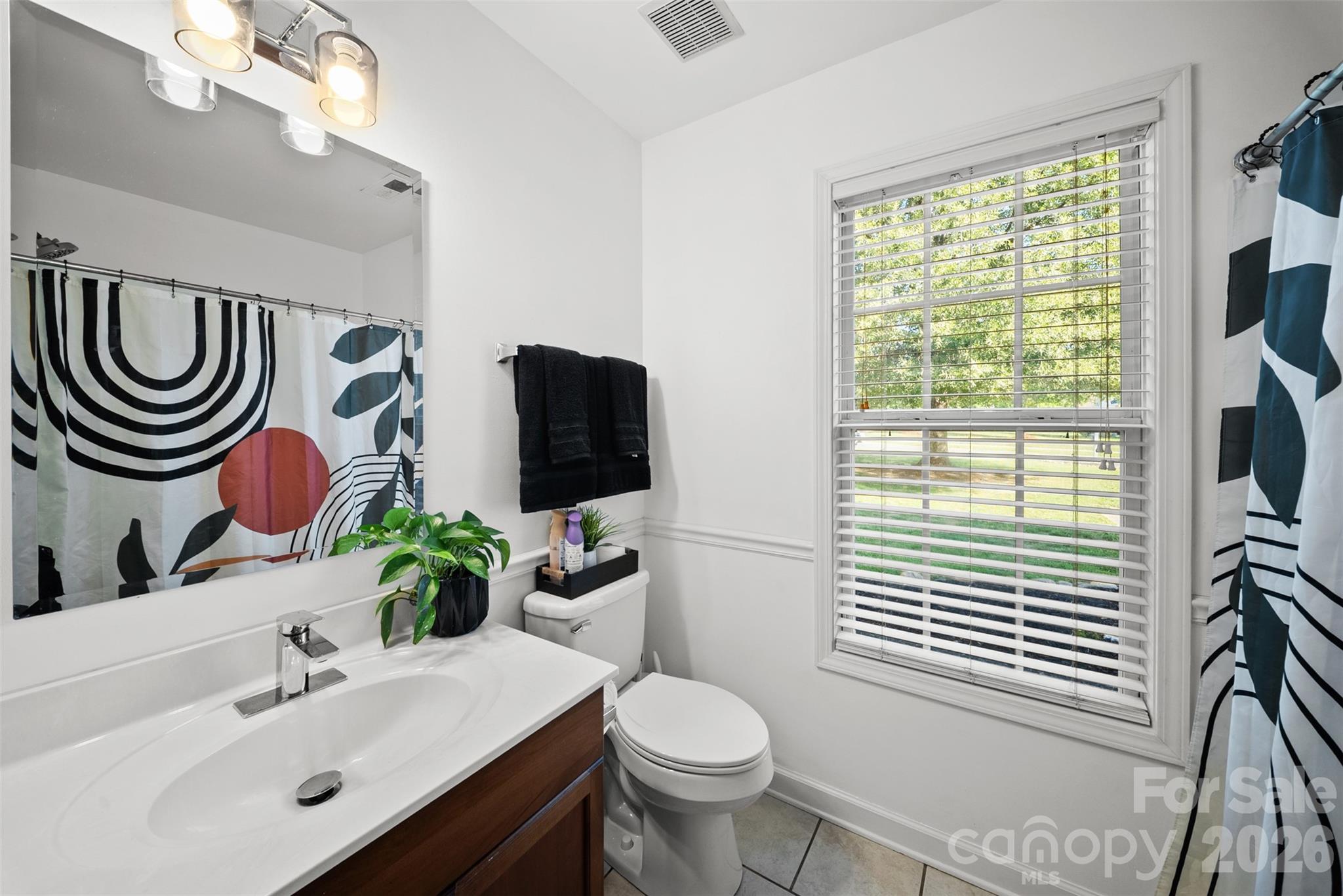 2613 Parkwest Drive #7 — Albemarle