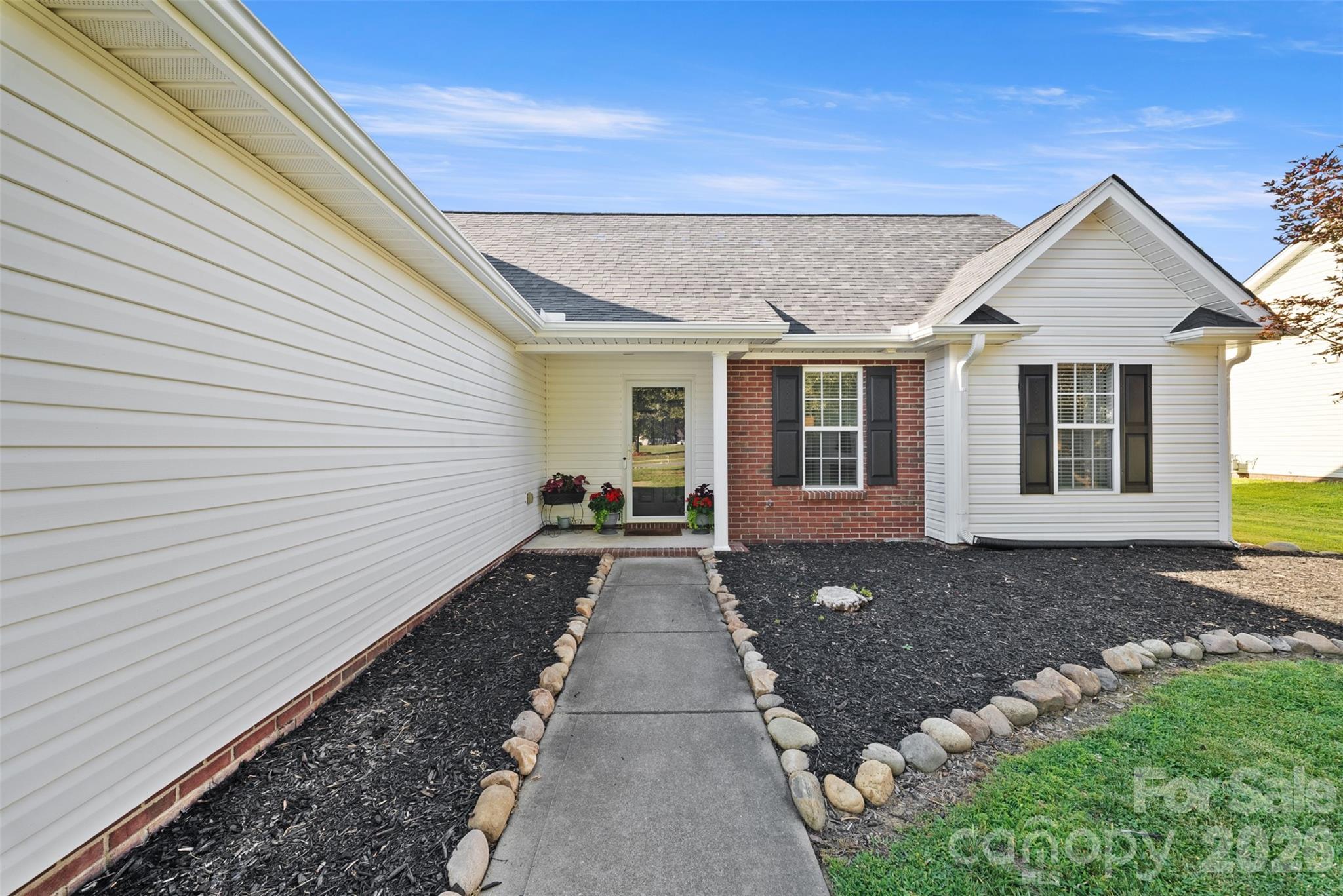 2613 Parkwest Drive #7 — Albemarle