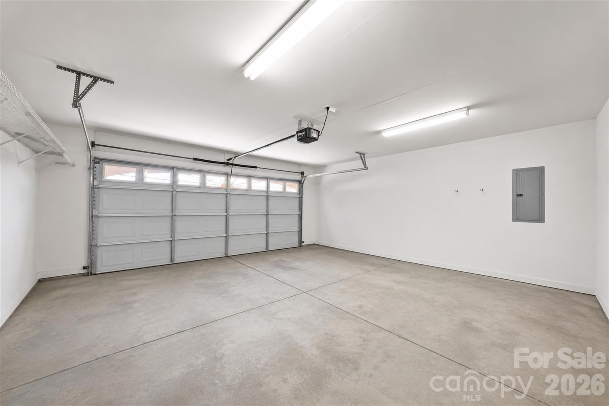 2613 Parkwest Drive #7 — Albemarle