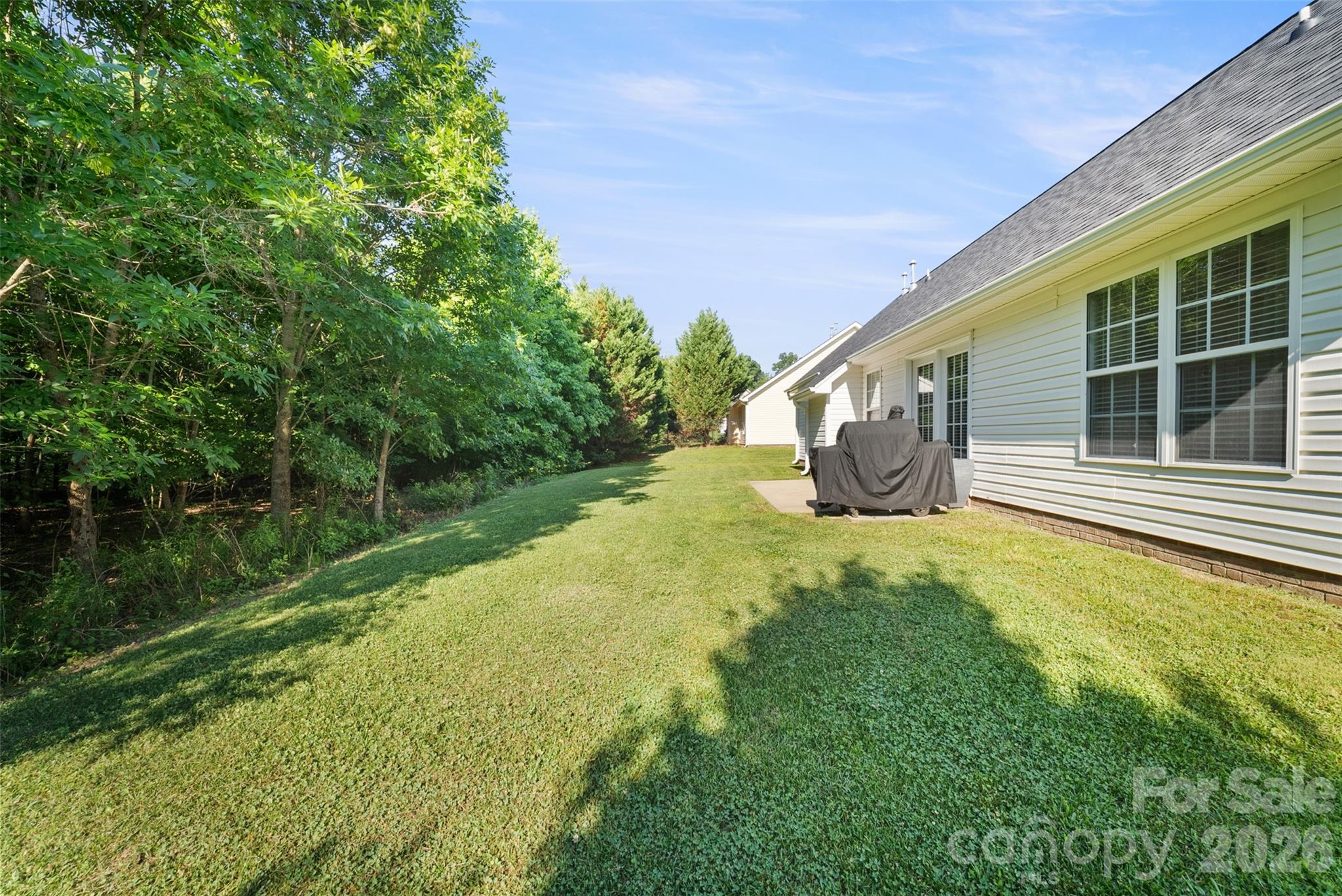 2613 Parkwest Drive #7 — Albemarle