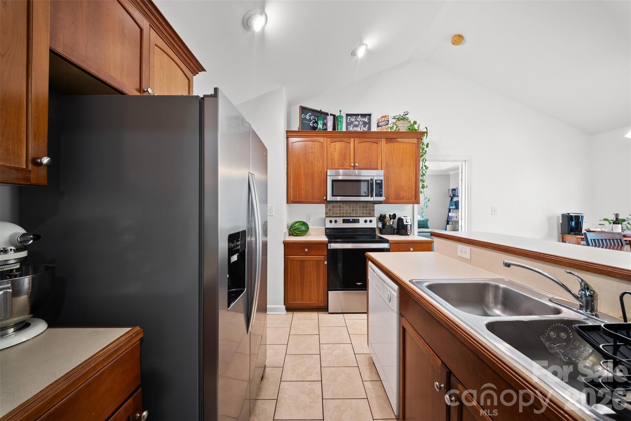 2613 Parkwest Drive #7 — Albemarle