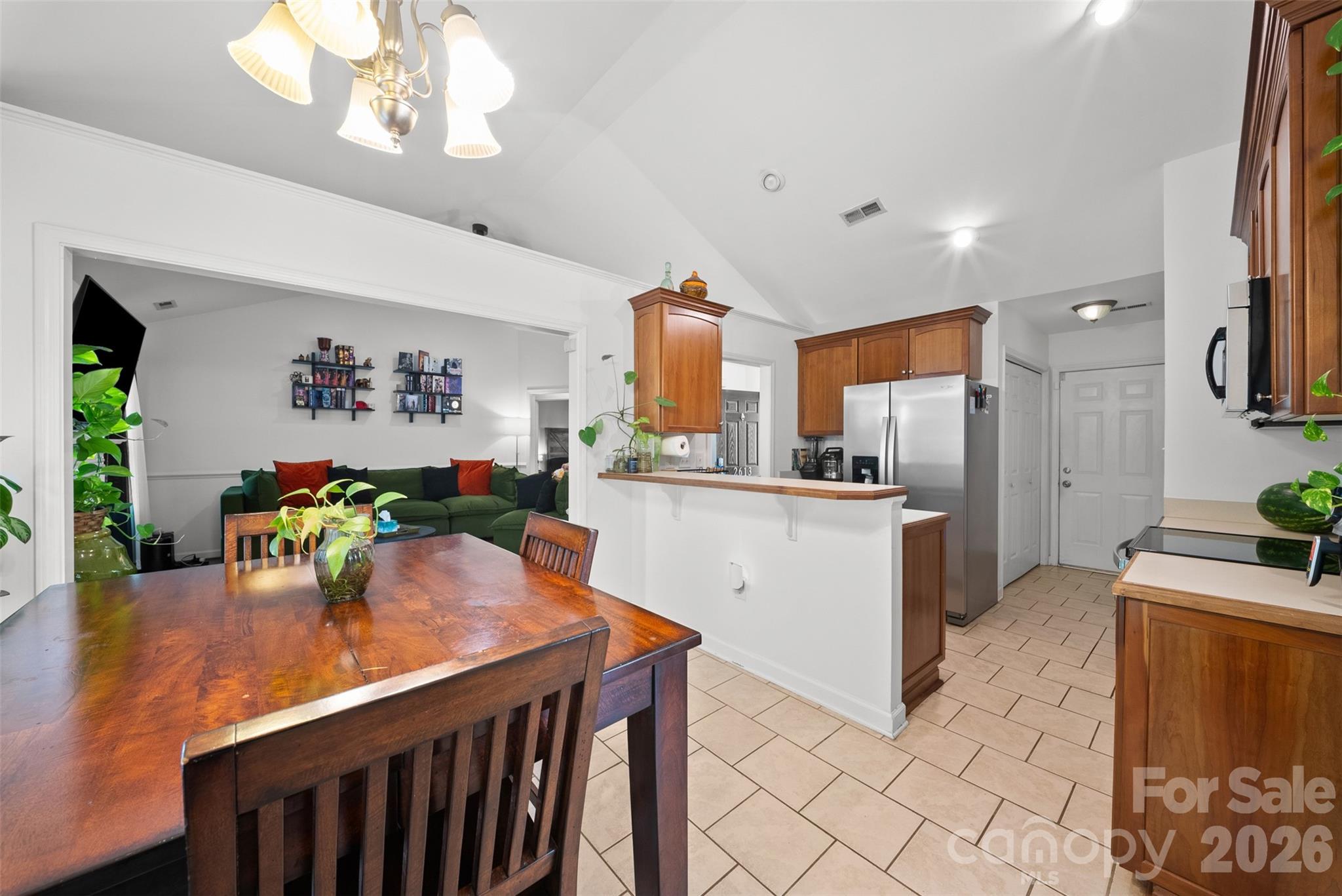 2613 Parkwest Drive #7 — Albemarle