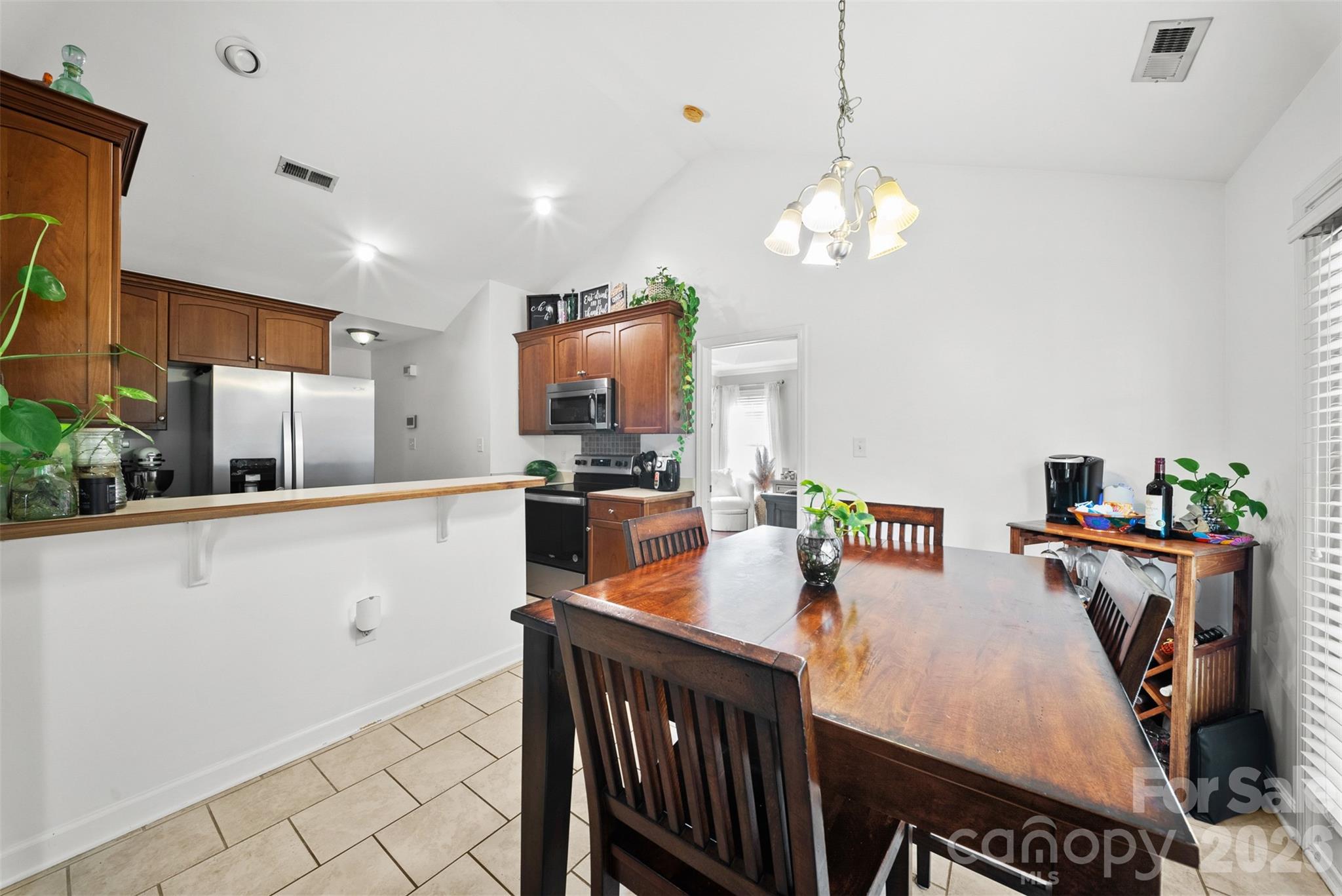 2613 Parkwest Drive #7 — Albemarle