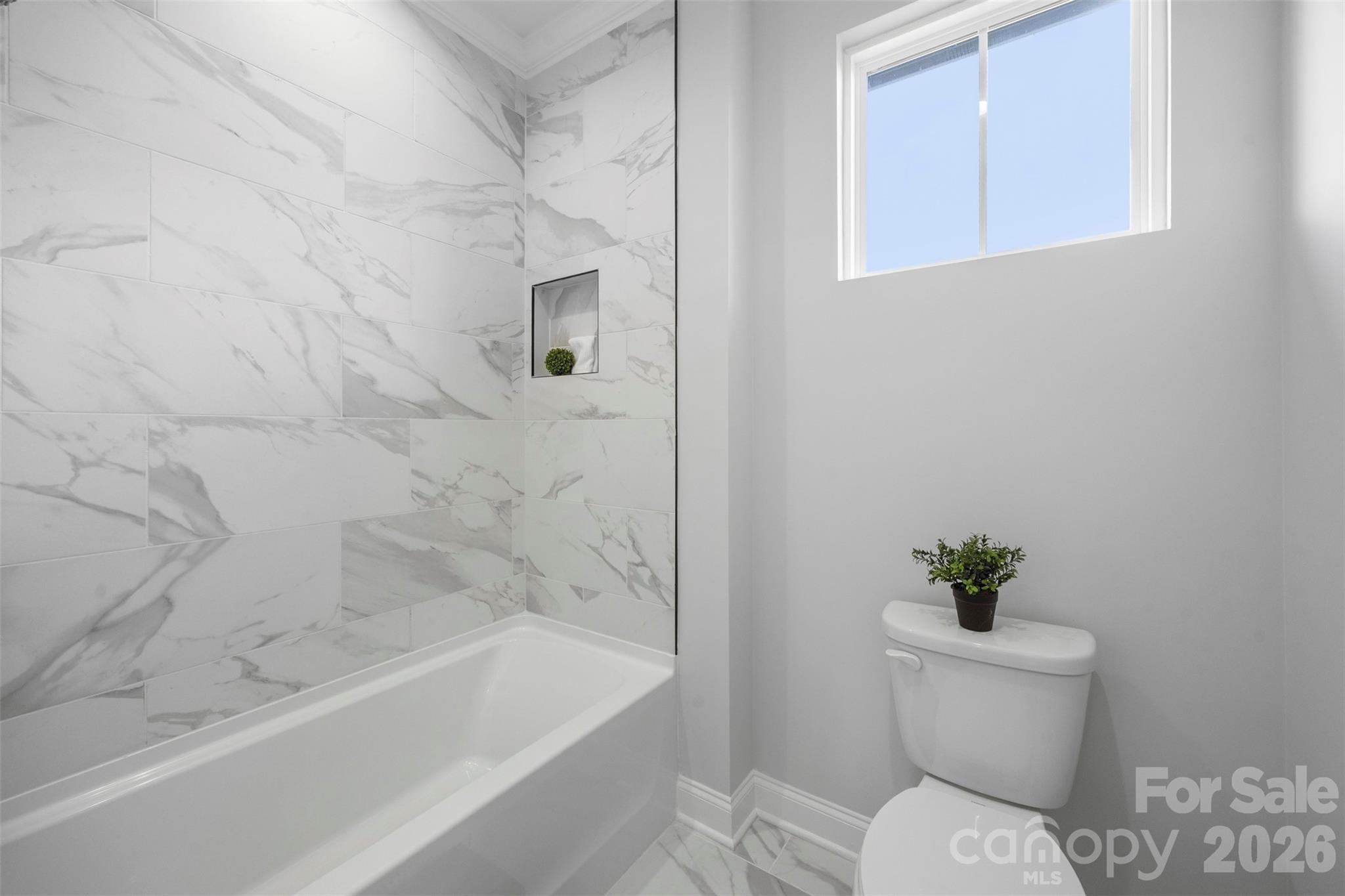 4606 Quiet Rail Court — Lancaster