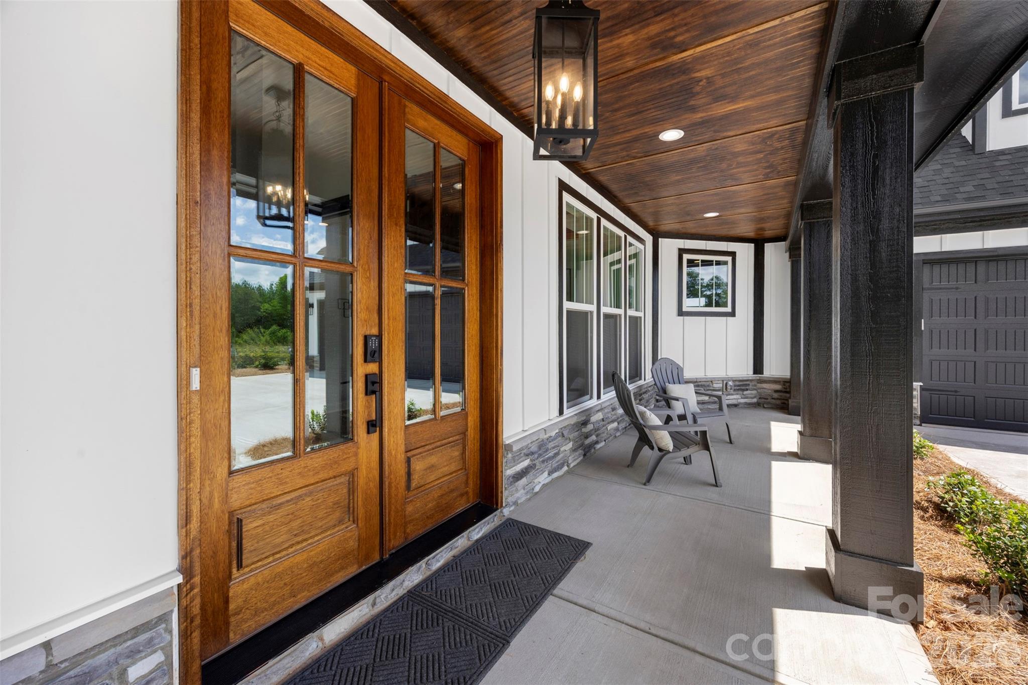 4606 Quiet Rail Court — Lancaster