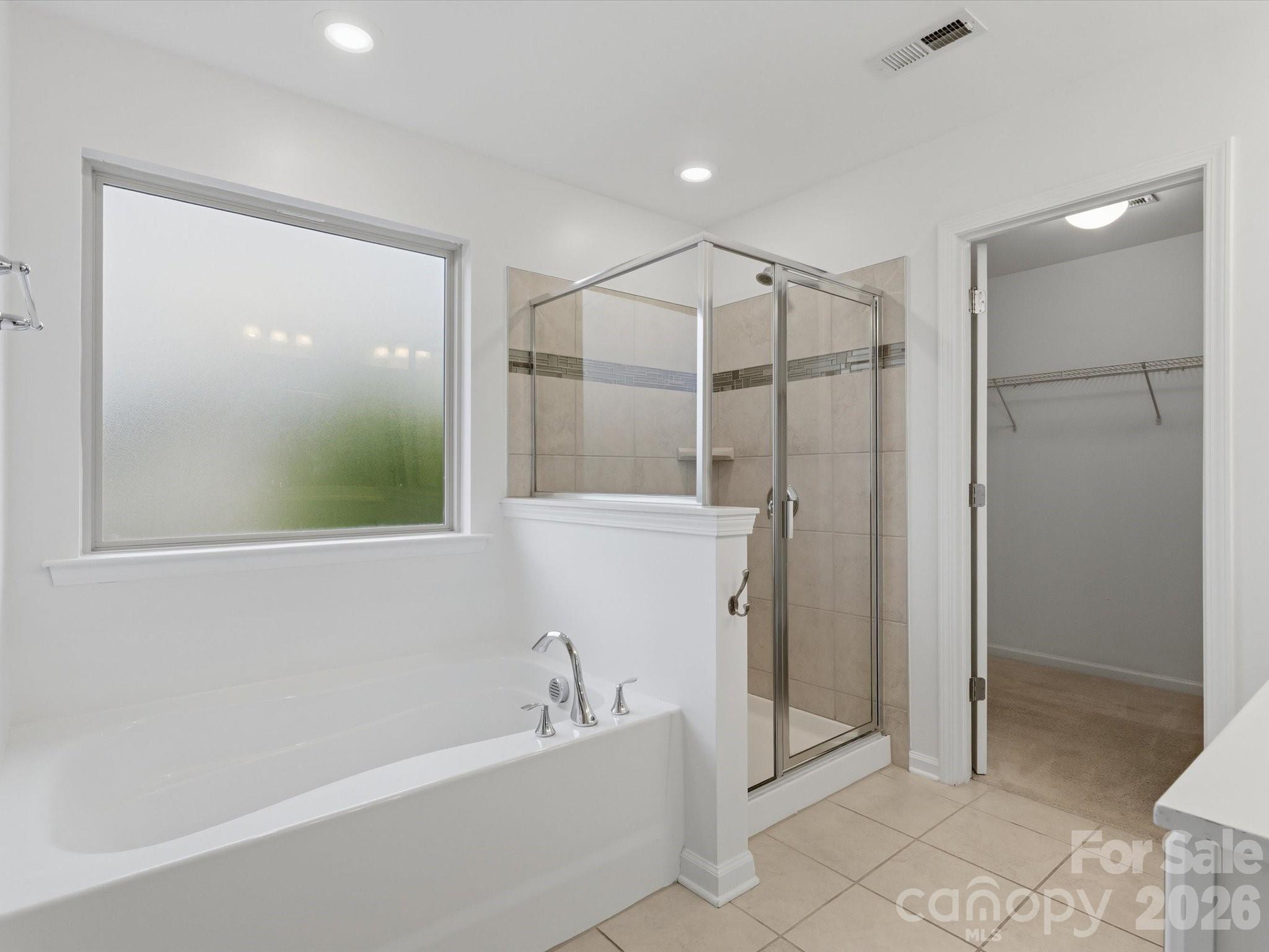 1049 Bannister Road — Waxhaw