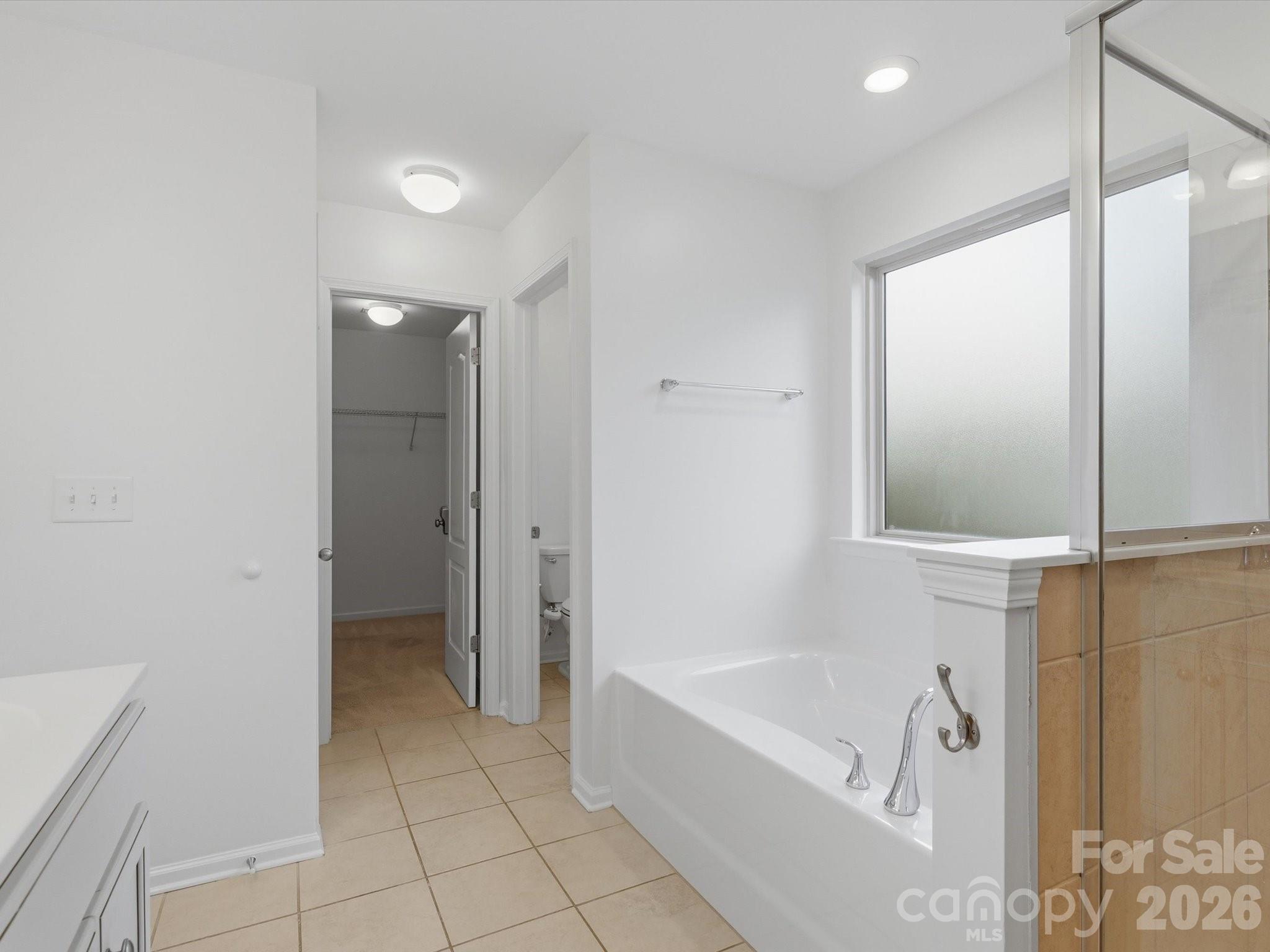 1049 Bannister Road — Waxhaw
