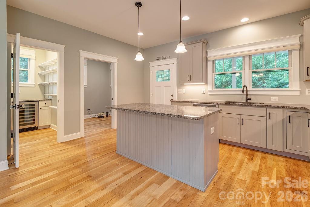 18 Wildwood Park Drive — Weaverville