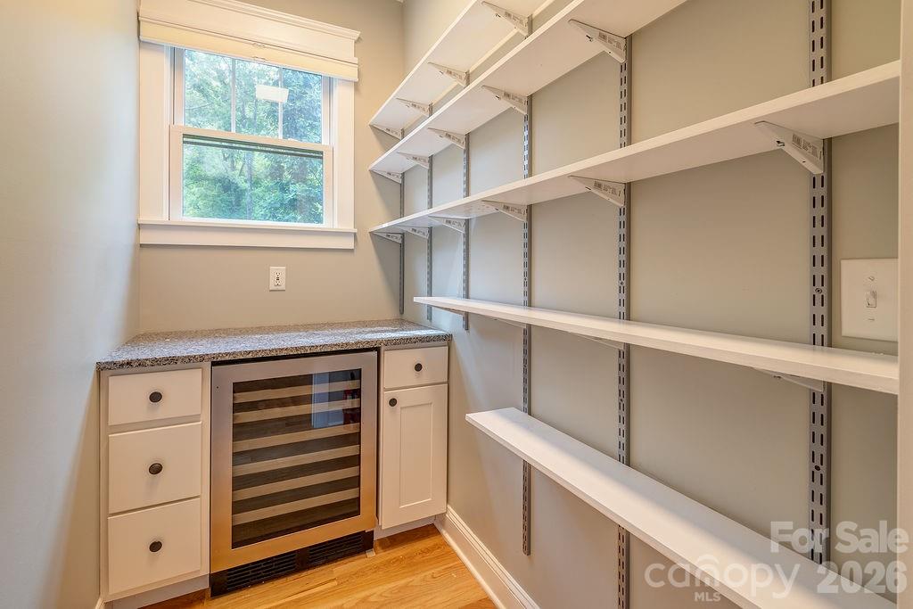 18 Wildwood Park Drive — Weaverville