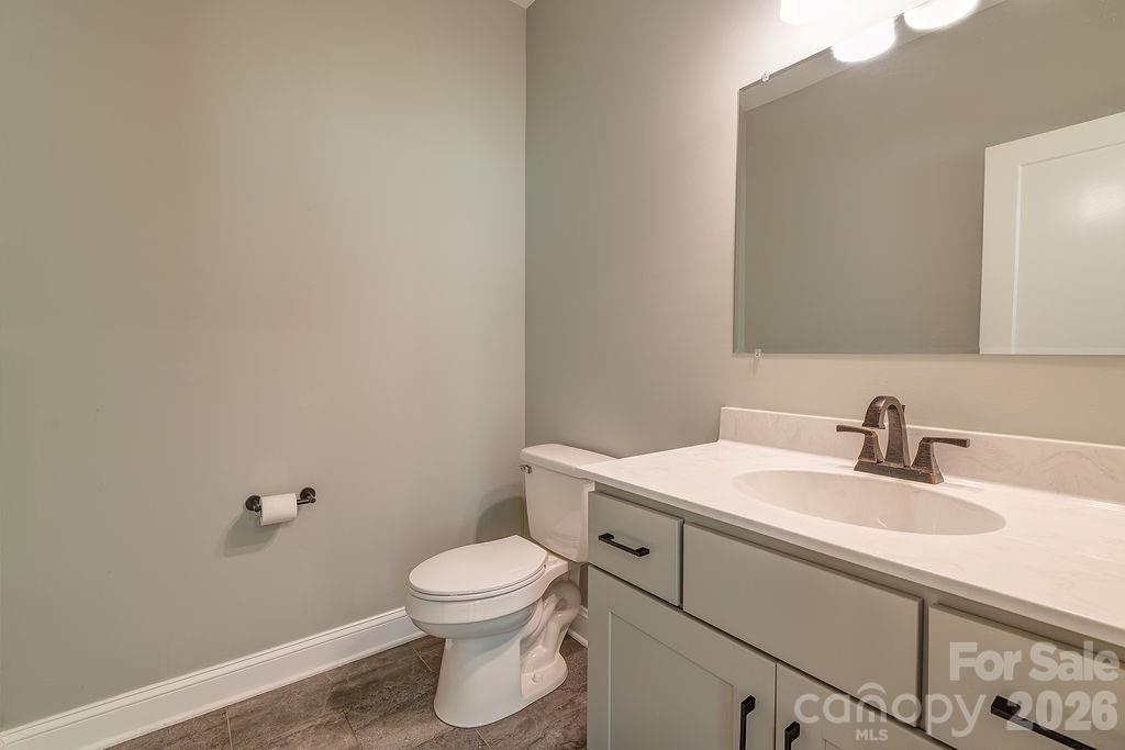 18 Wildwood Park Drive — Weaverville