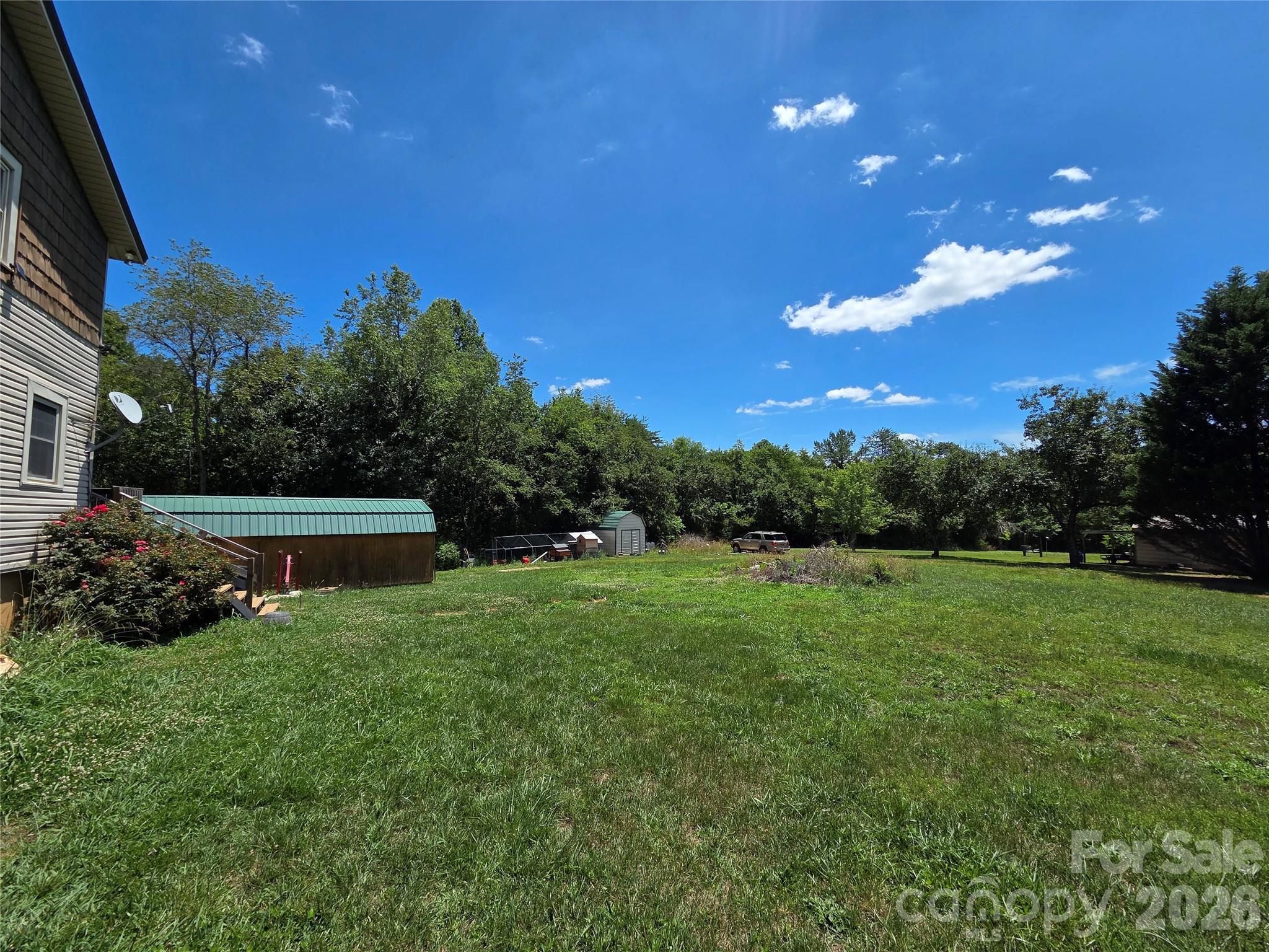 3030 Jones Wade Road — Hudson