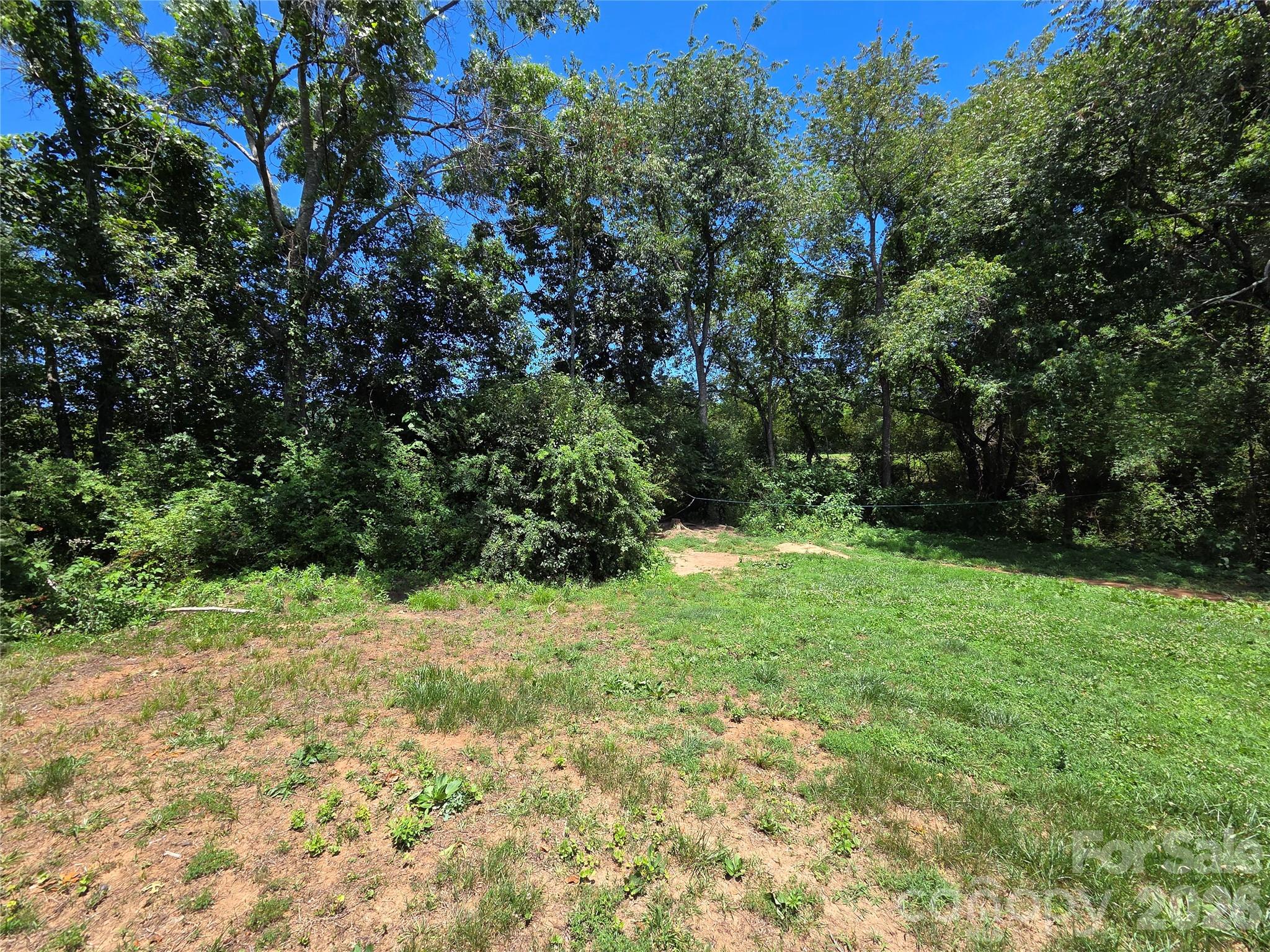 3030 Jones Wade Road — Hudson
