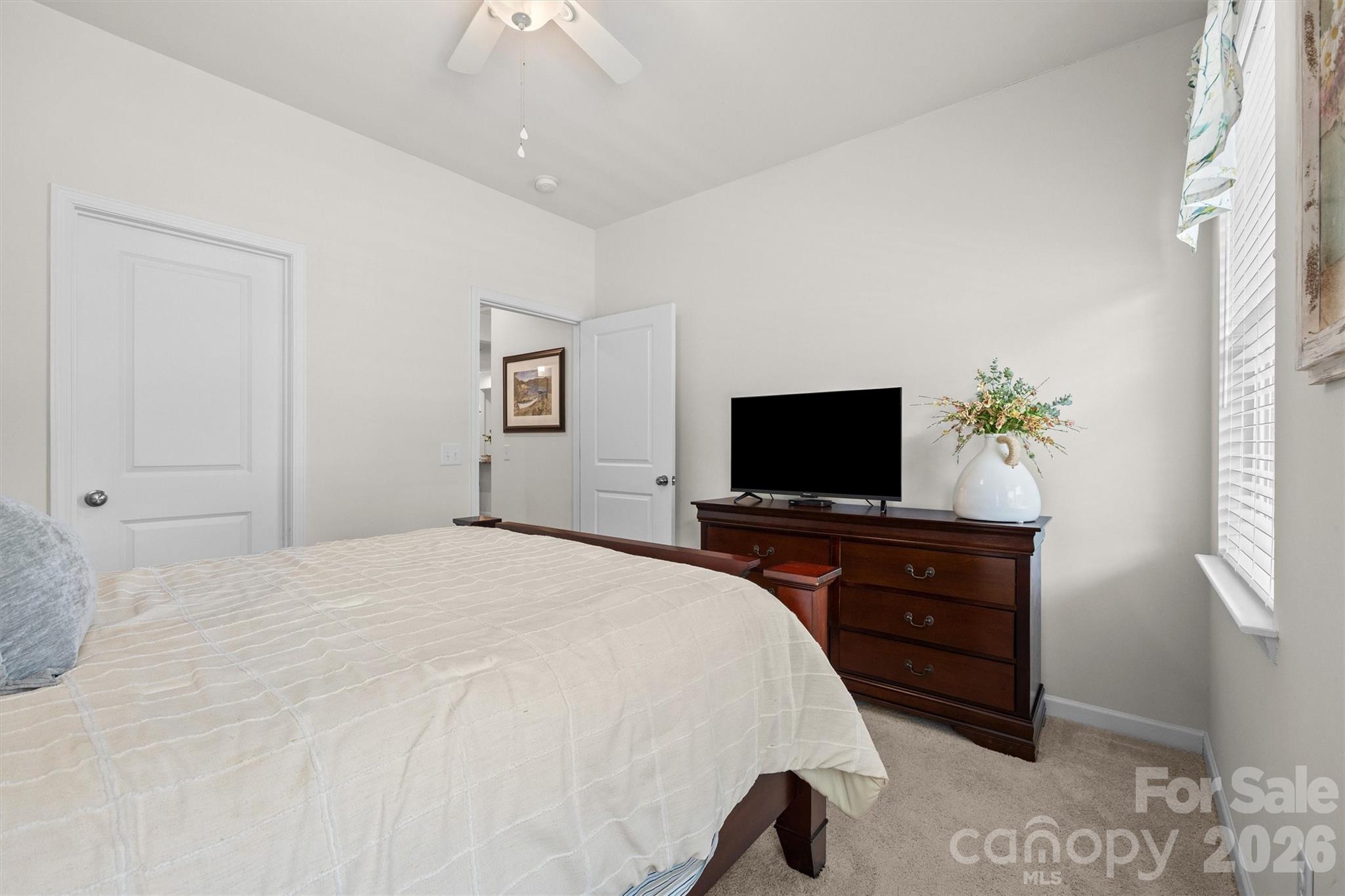 172 Amerson Drive — Rock Hill