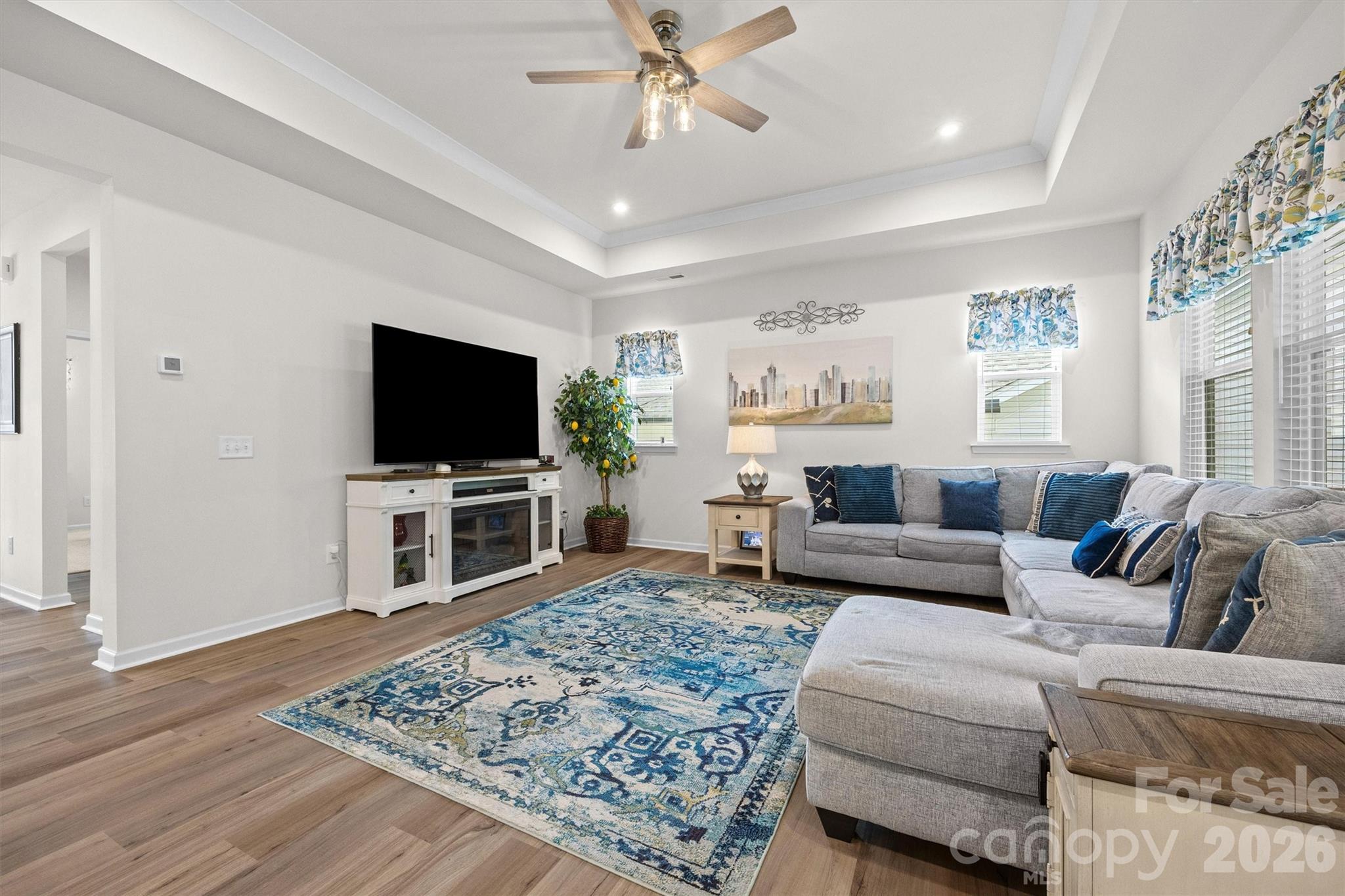 172 Amerson Drive — Rock Hill