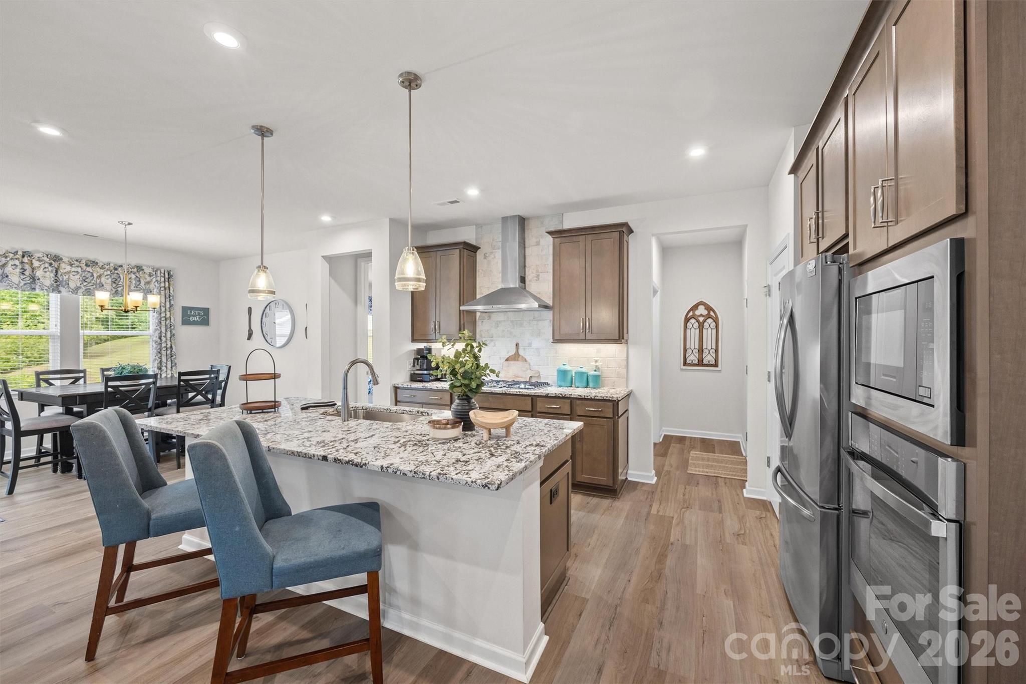 172 Amerson Drive — Rock Hill