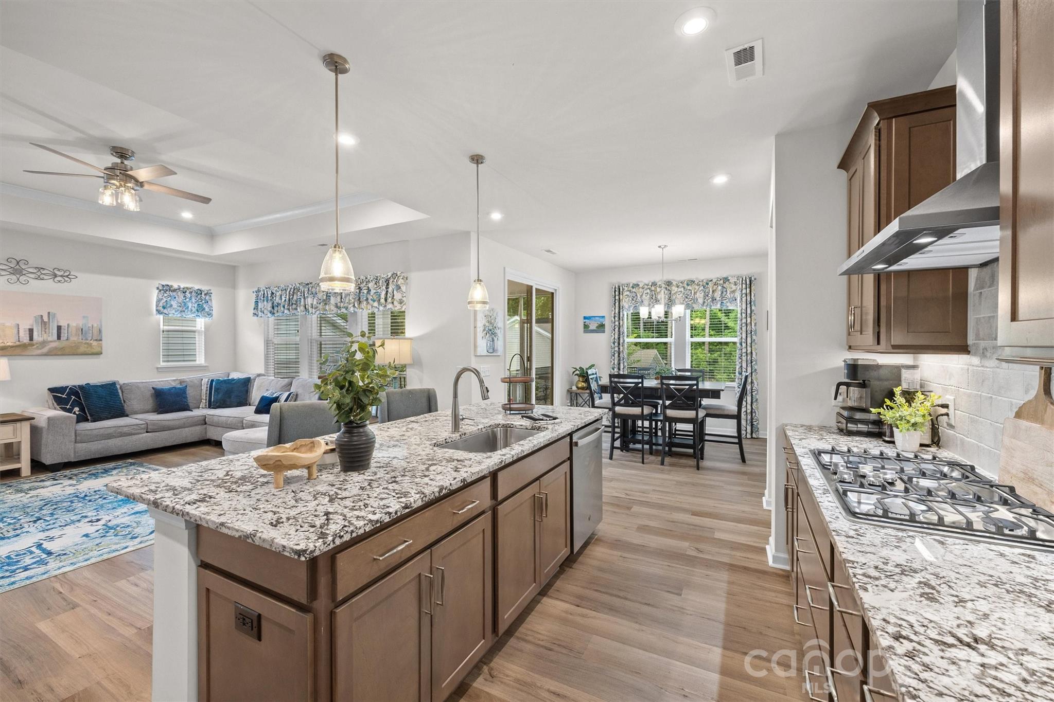 172 Amerson Drive — Rock Hill