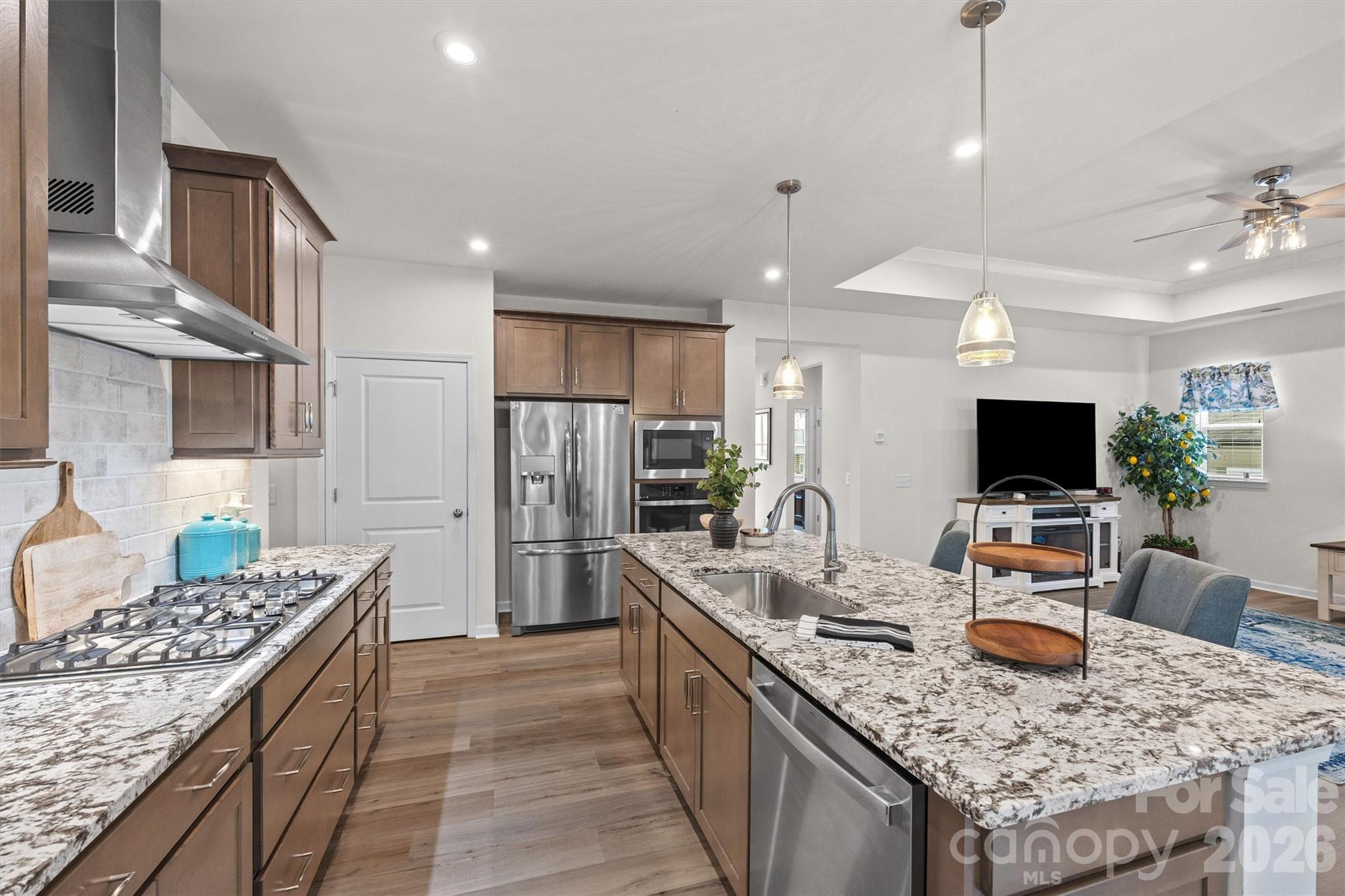 172 Amerson Drive — Rock Hill