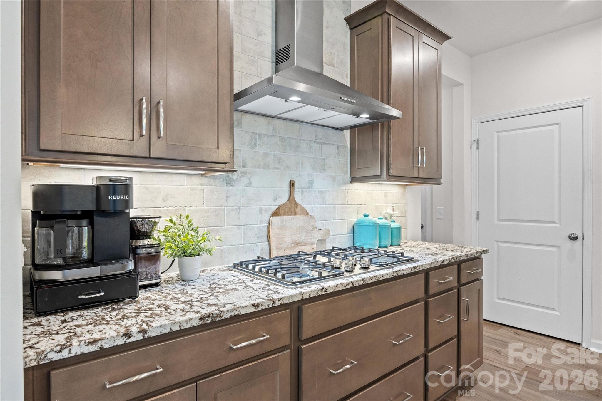 172 Amerson Drive — Rock Hill