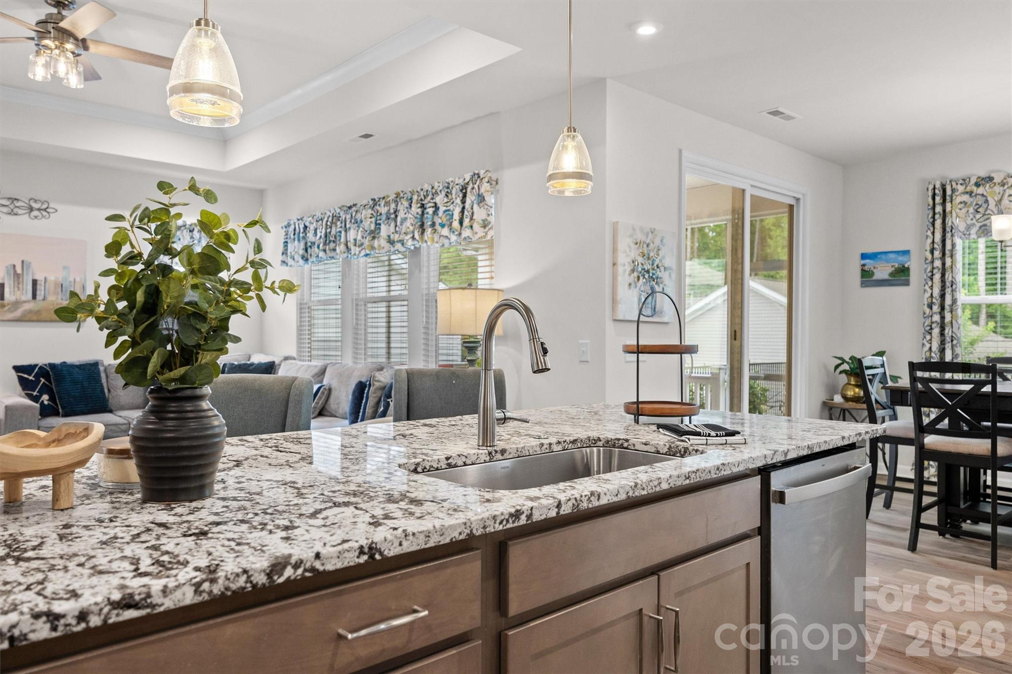 172 Amerson Drive — Rock Hill