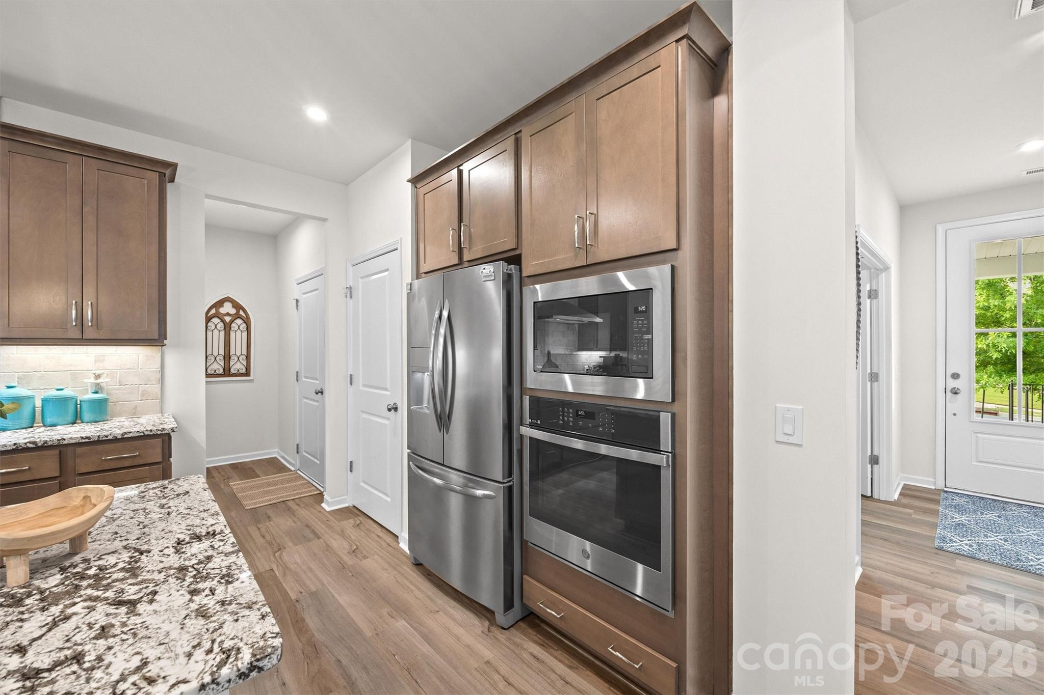 172 Amerson Drive — Rock Hill