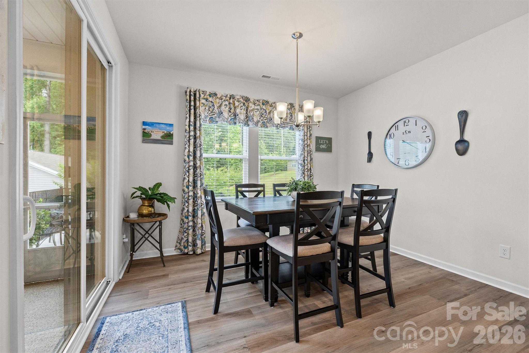 172 Amerson Drive — Rock Hill