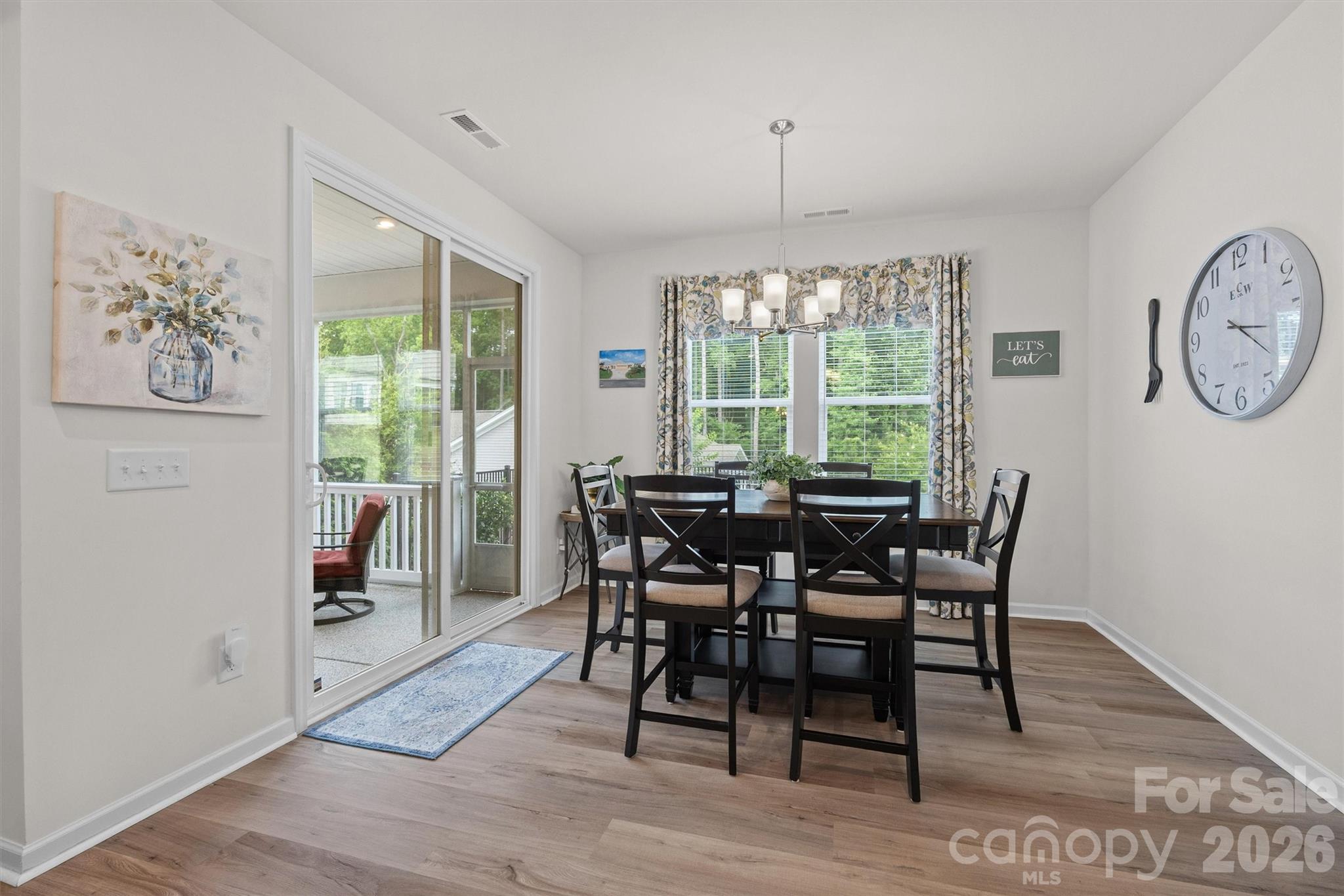 172 Amerson Drive — Rock Hill