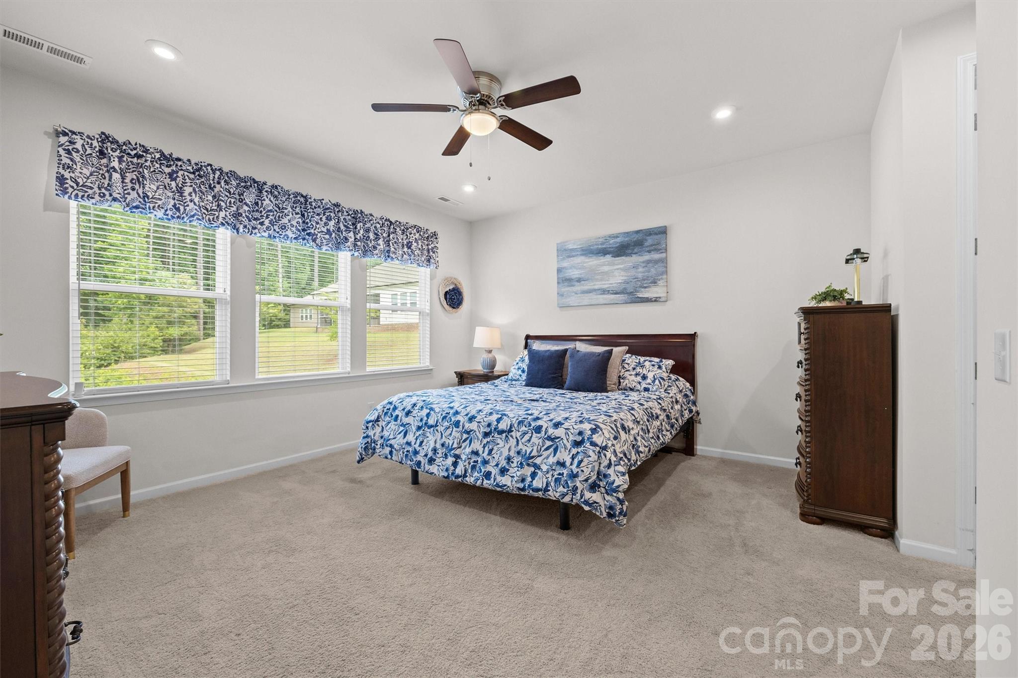 172 Amerson Drive — Rock Hill