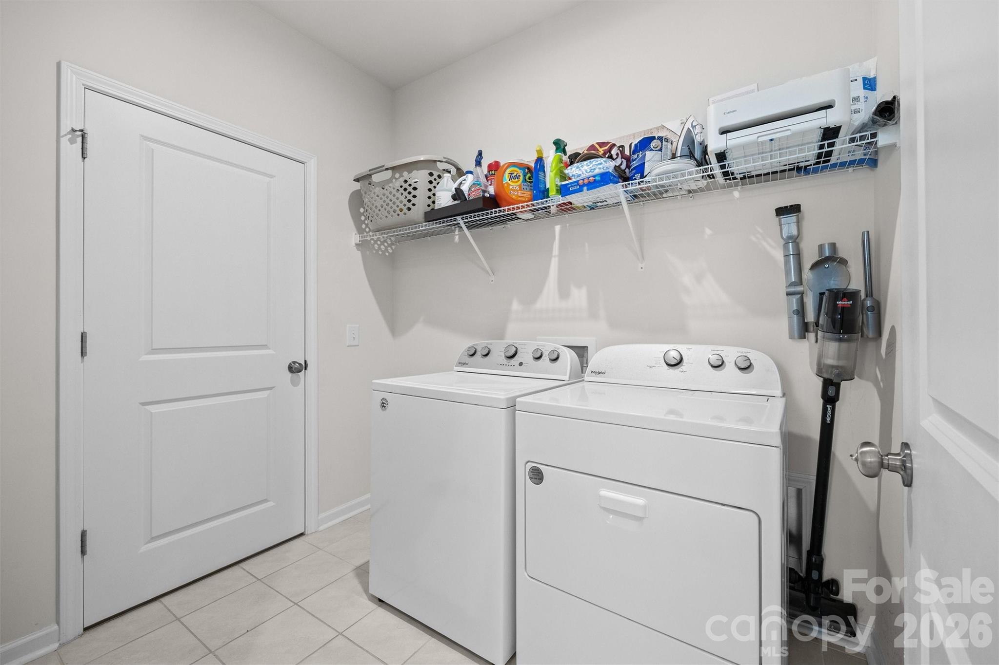 172 Amerson Drive — Rock Hill