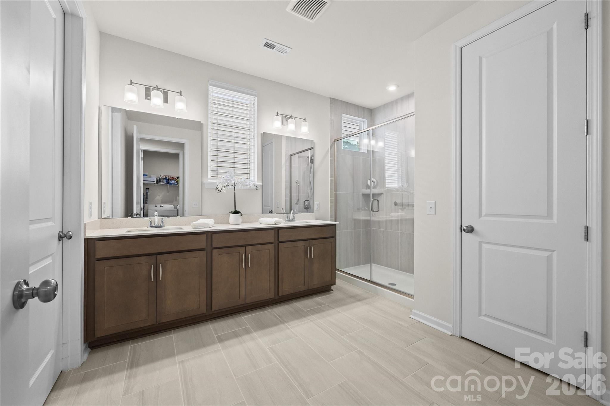 172 Amerson Drive — Rock Hill