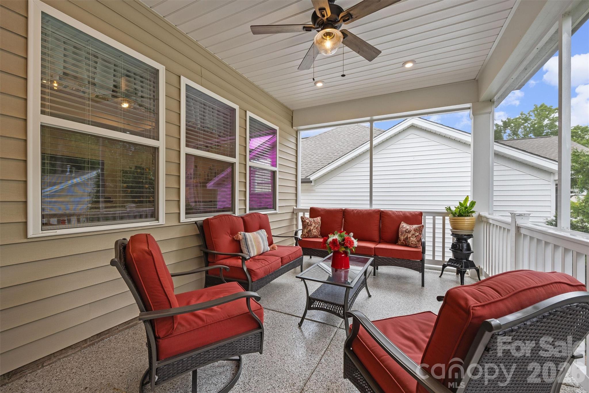 172 Amerson Drive — Rock Hill