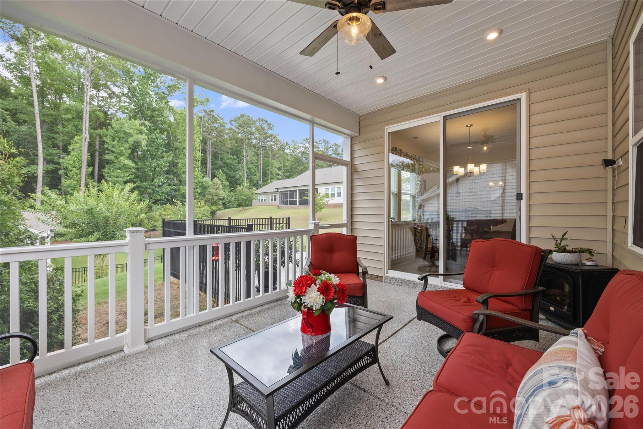 172 Amerson Drive — Rock Hill