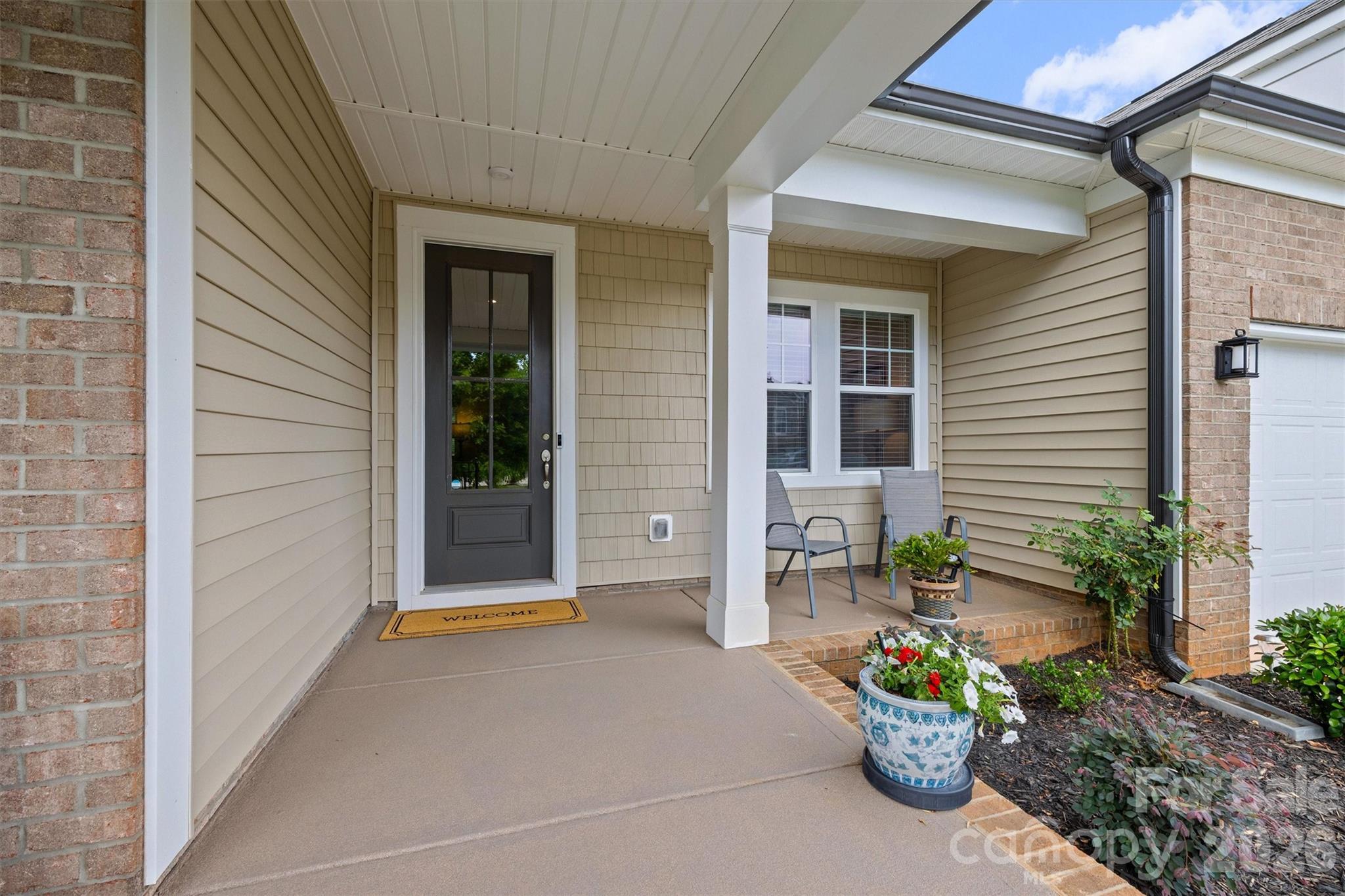 172 Amerson Drive — Rock Hill
