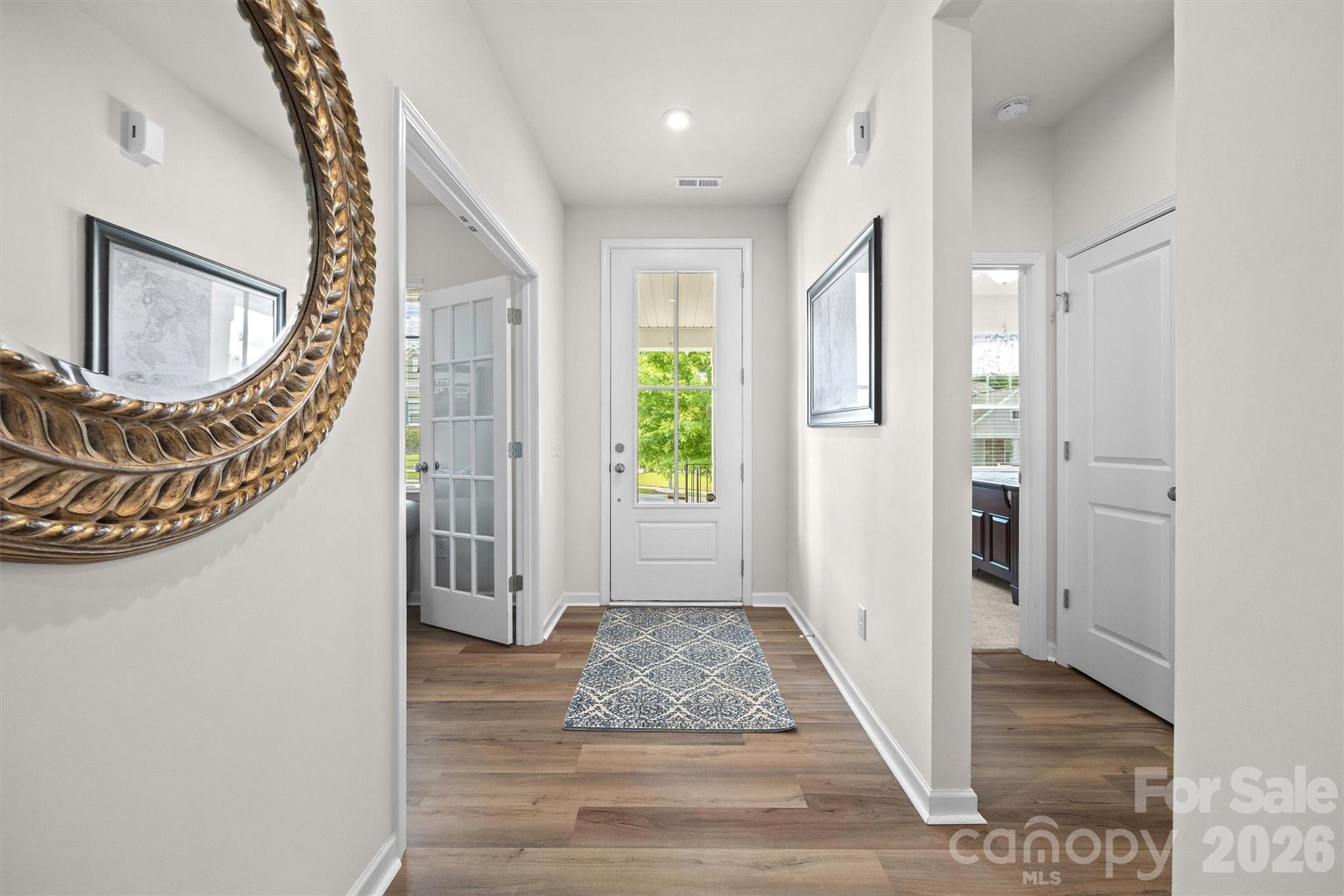 172 Amerson Drive — Rock Hill