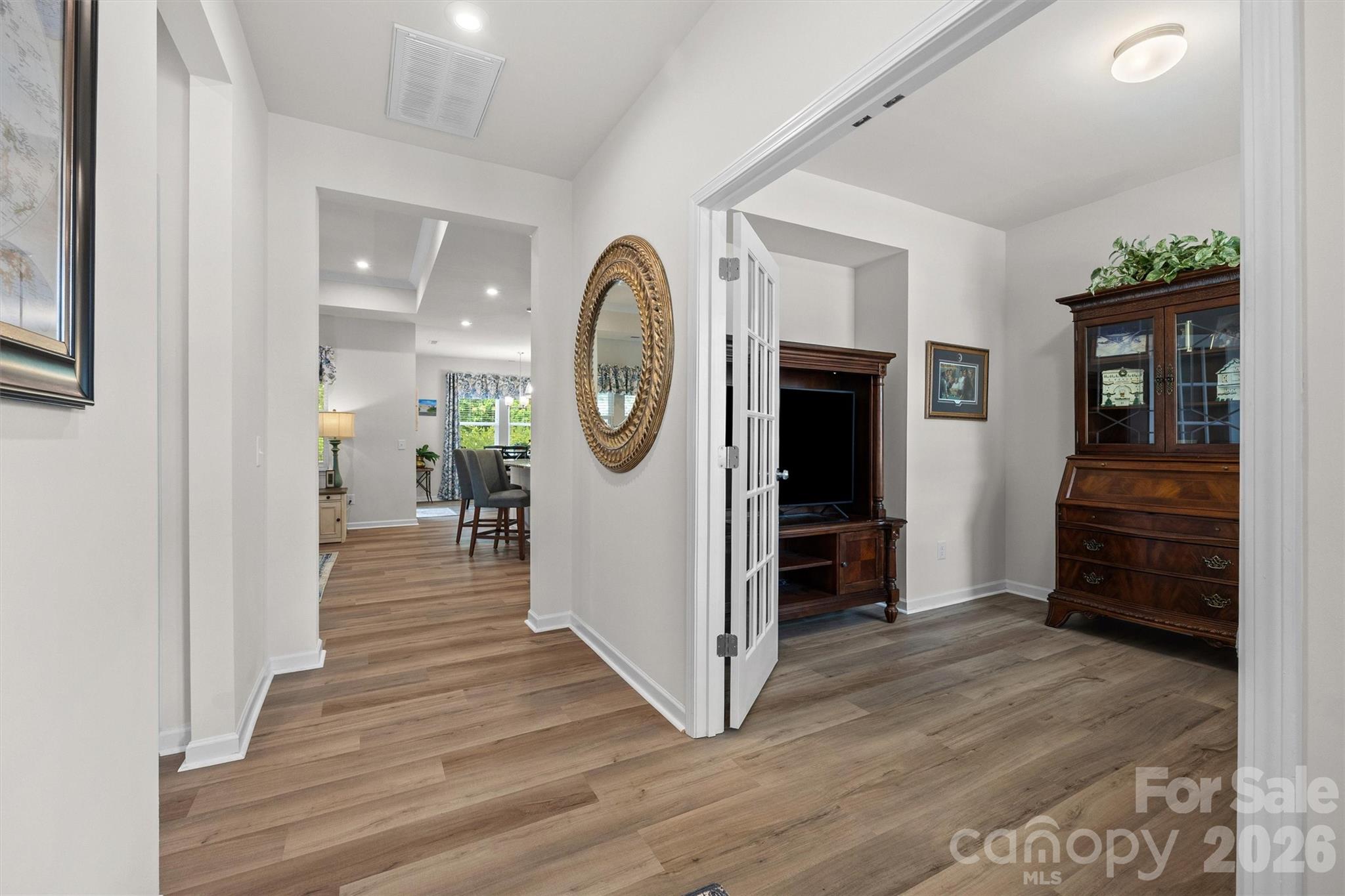 172 Amerson Drive — Rock Hill