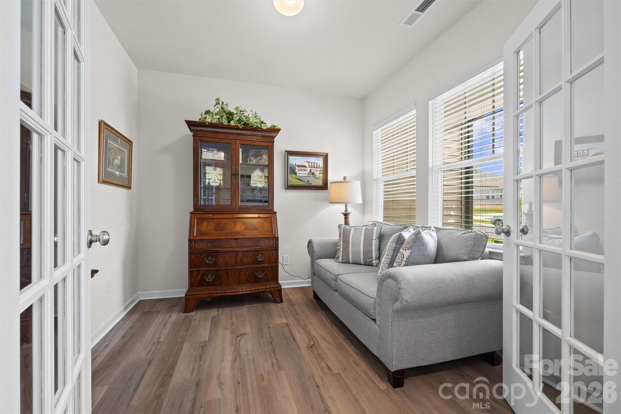172 Amerson Drive — Rock Hill