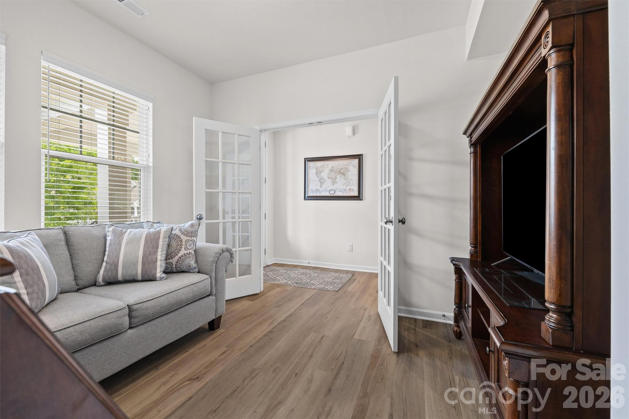172 Amerson Drive — Rock Hill