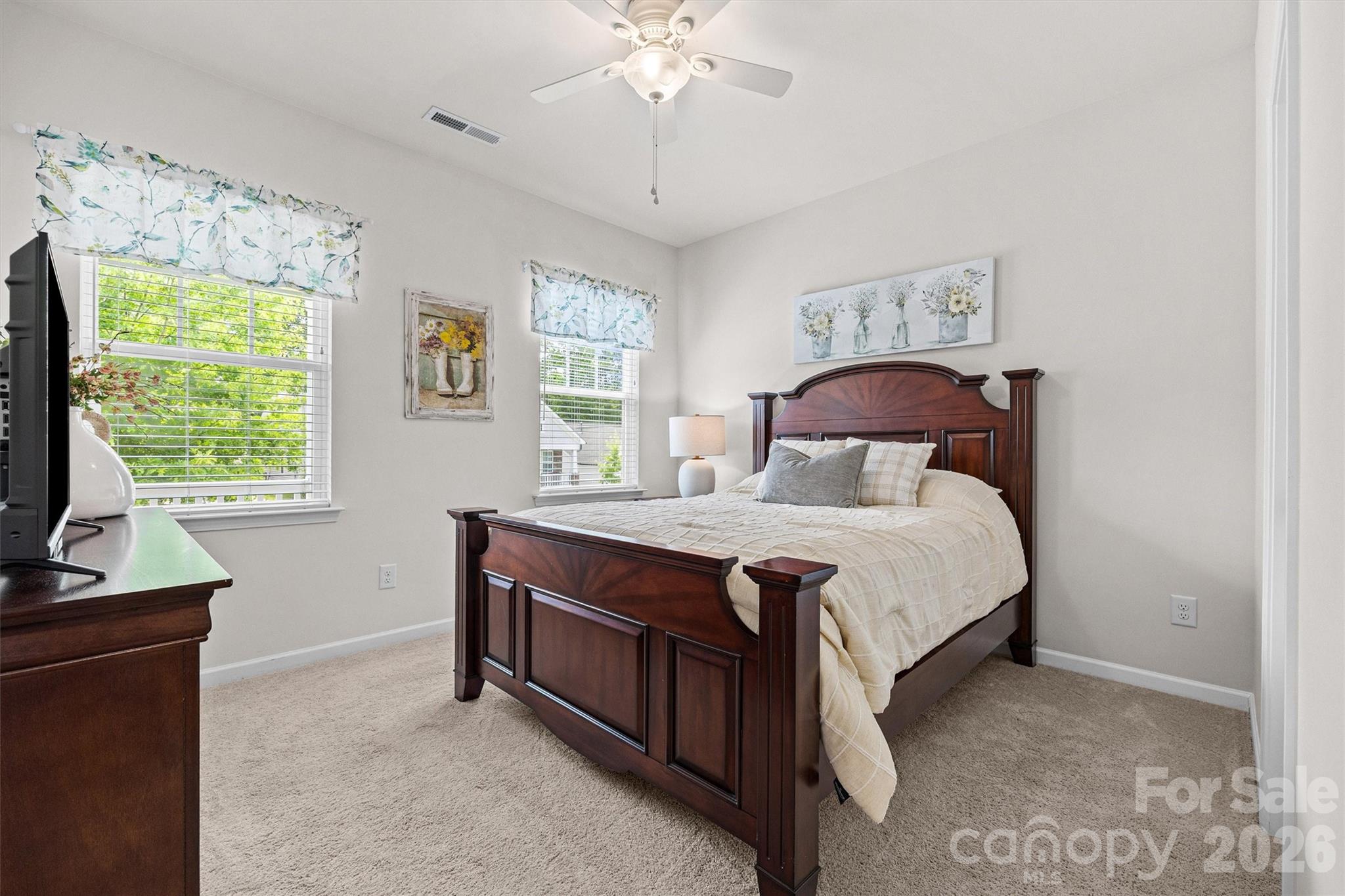 172 Amerson Drive — Rock Hill