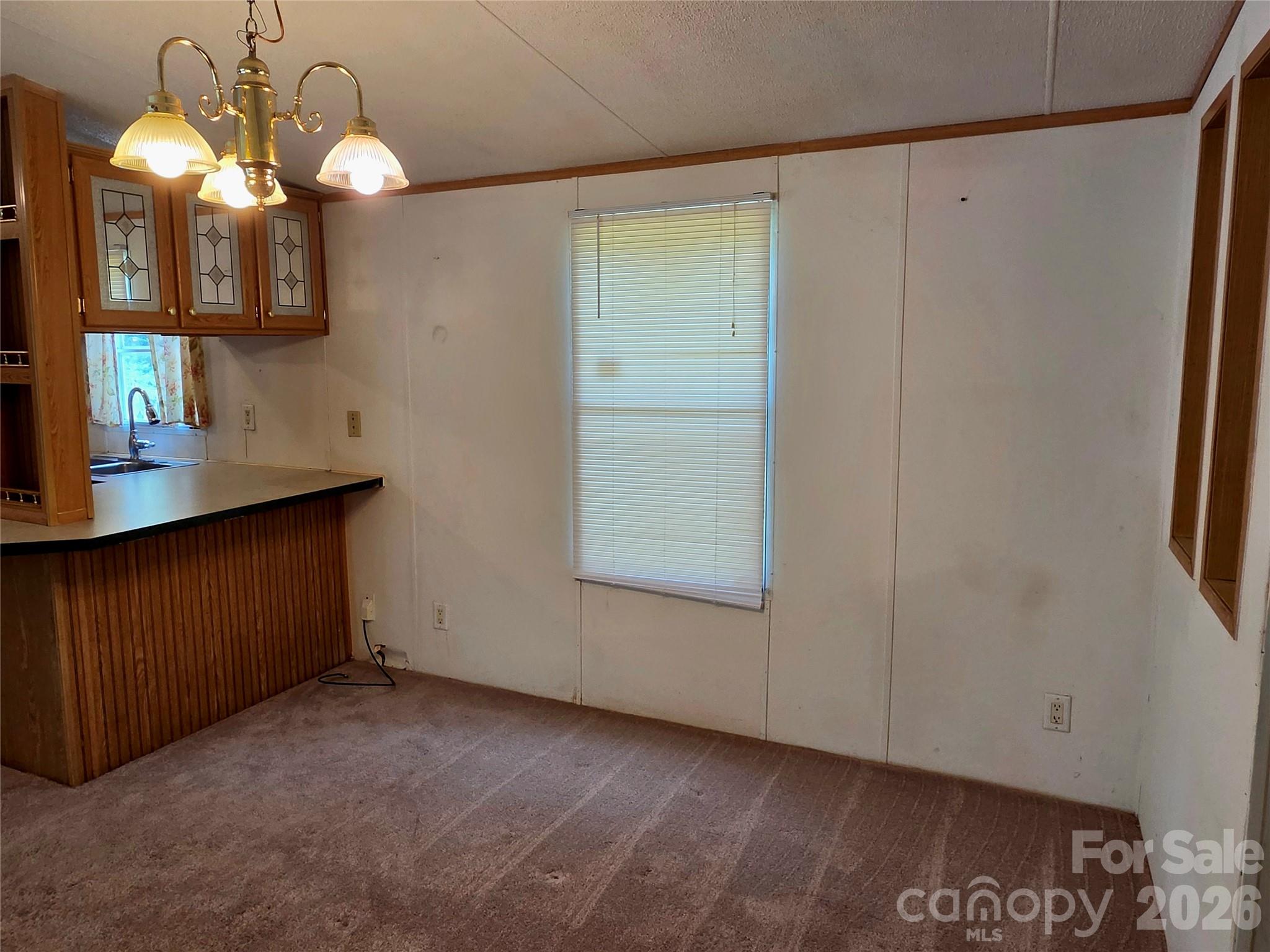 14492 Saint Simon Court — Stanfield