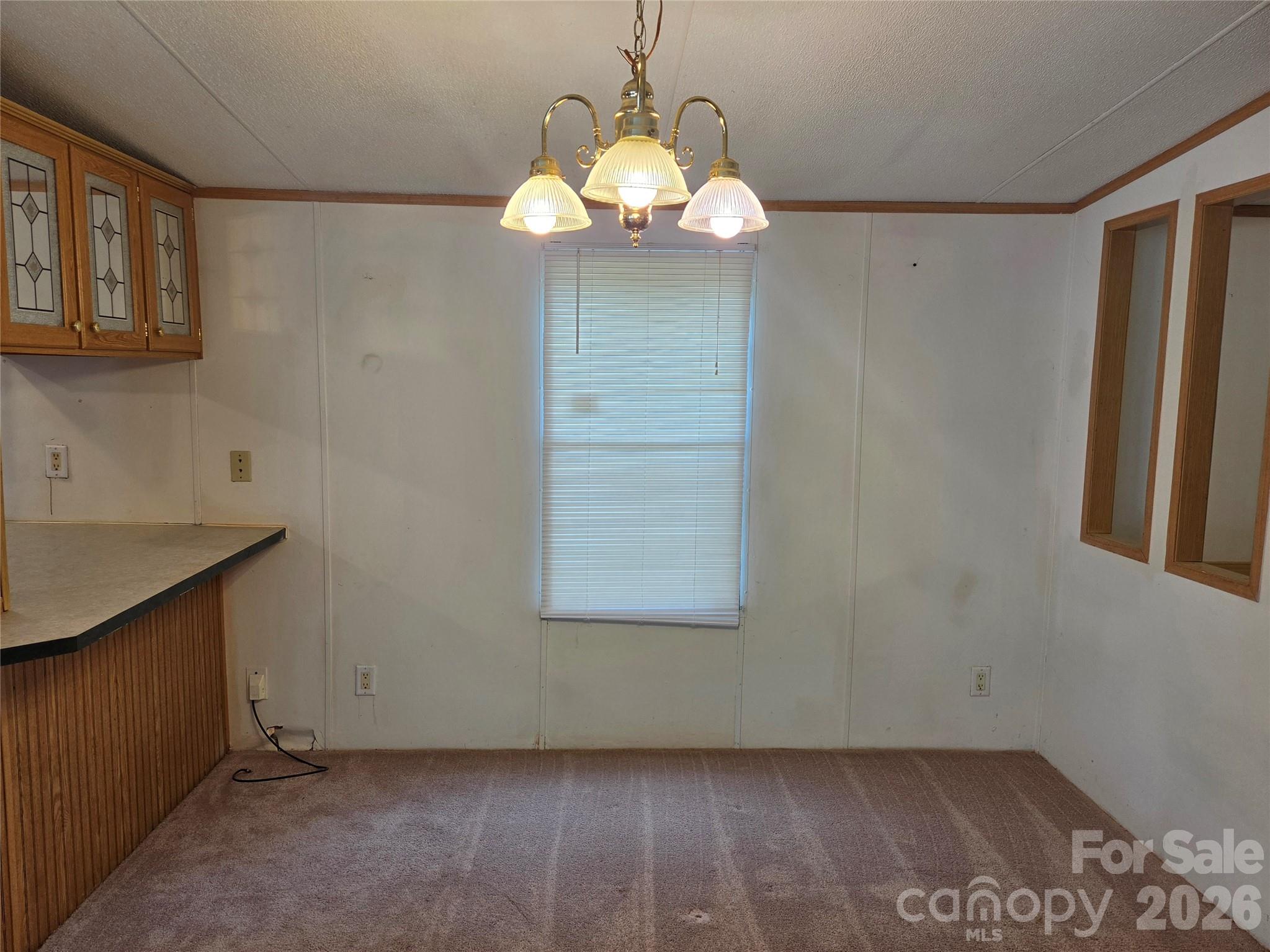 14492 Saint Simon Court — Stanfield