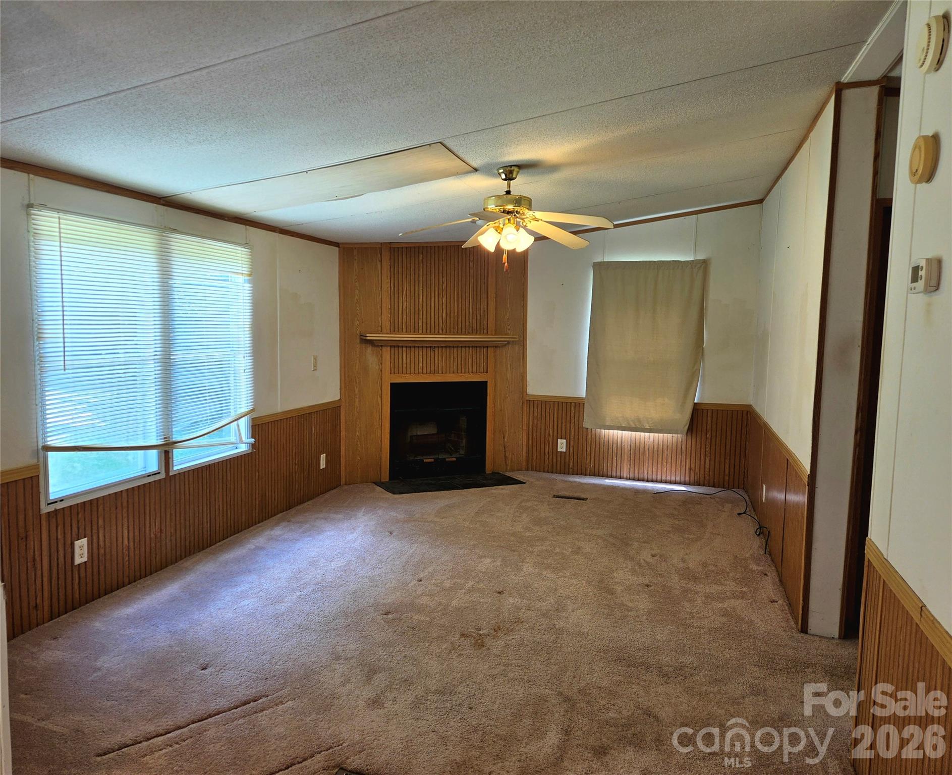 14492 Saint Simon Court — Stanfield