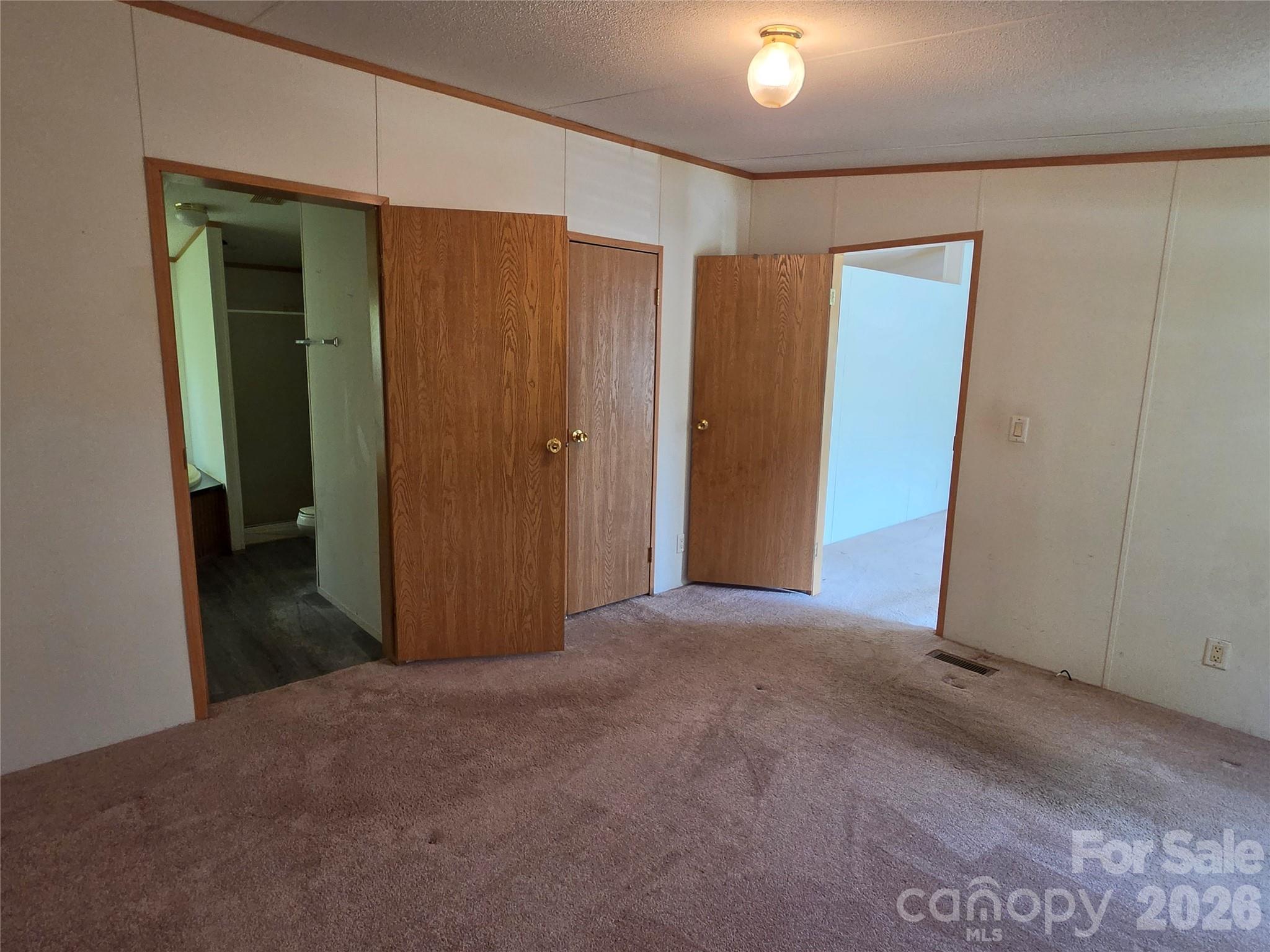 14492 Saint Simon Court — Stanfield
