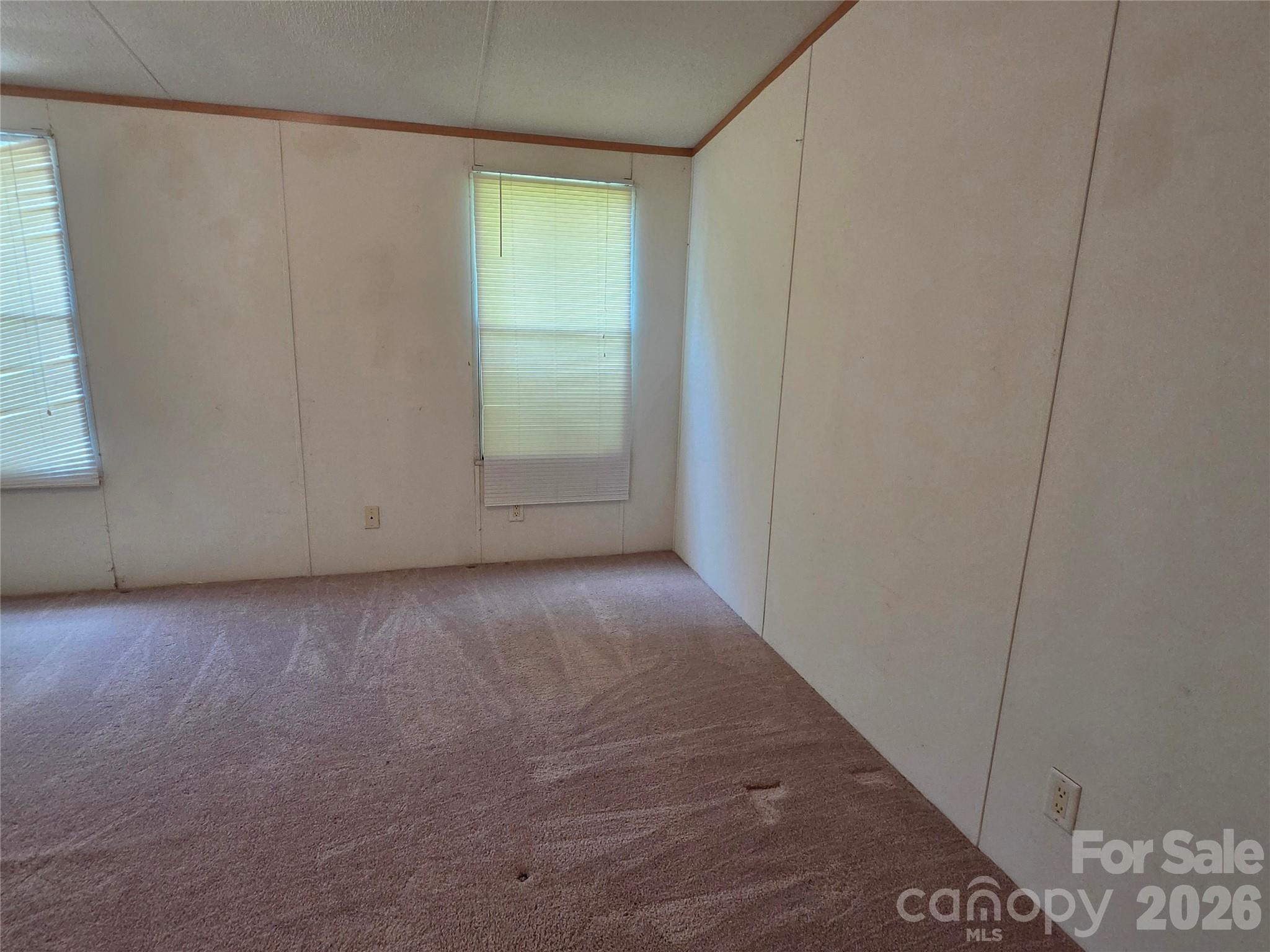 14492 Saint Simon Court — Stanfield