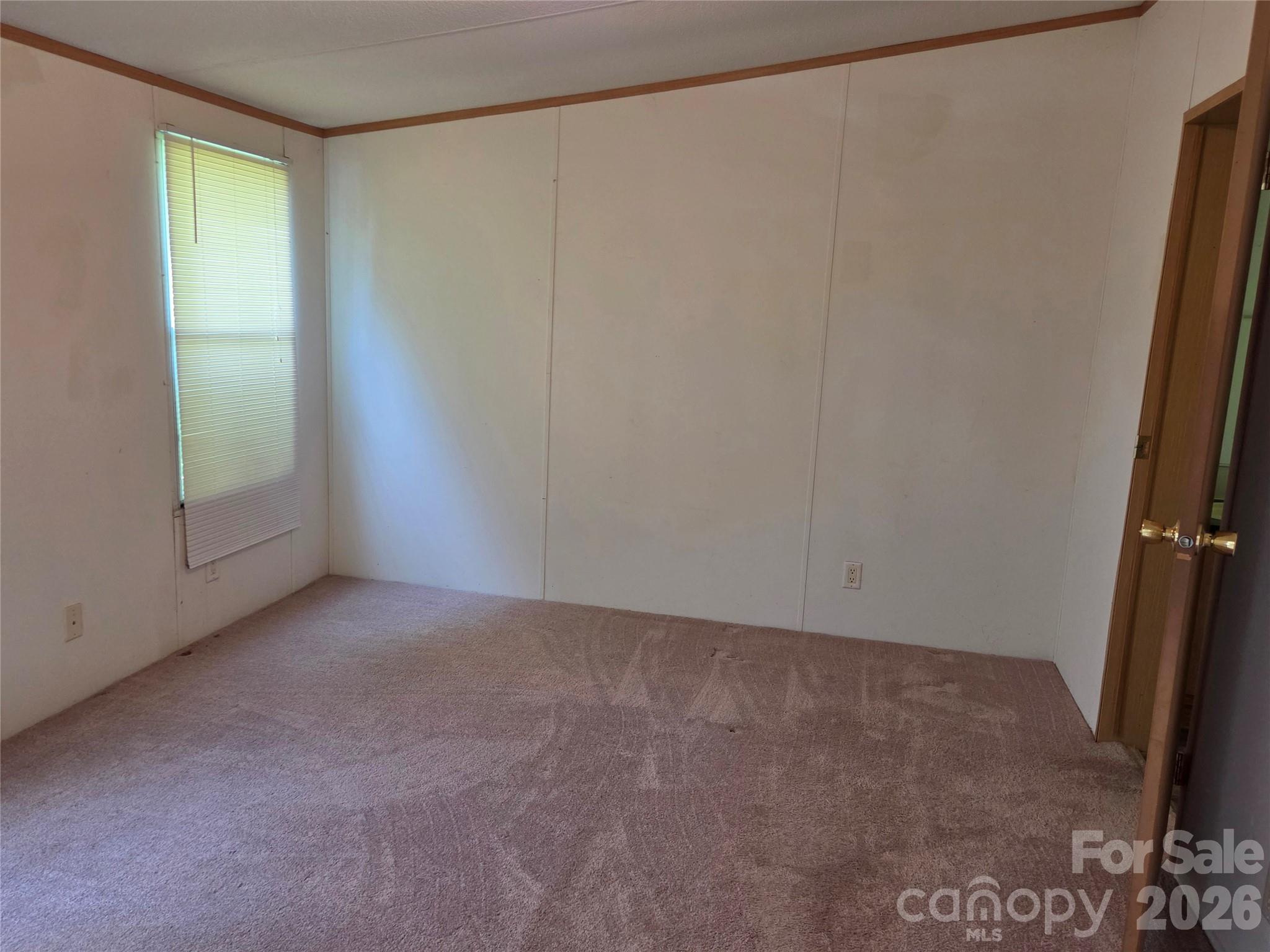 14492 Saint Simon Court — Stanfield