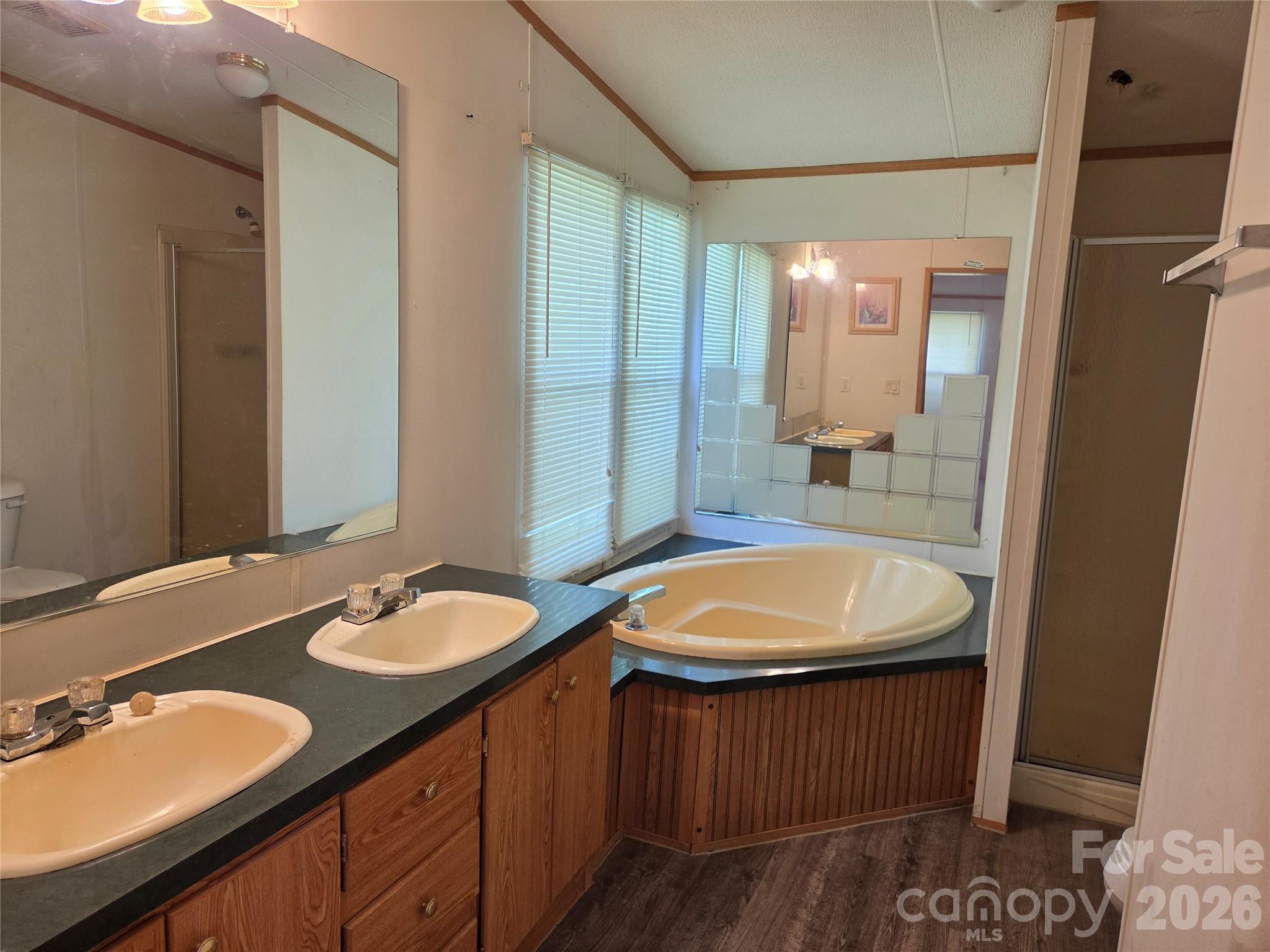 14492 Saint Simon Court — Stanfield