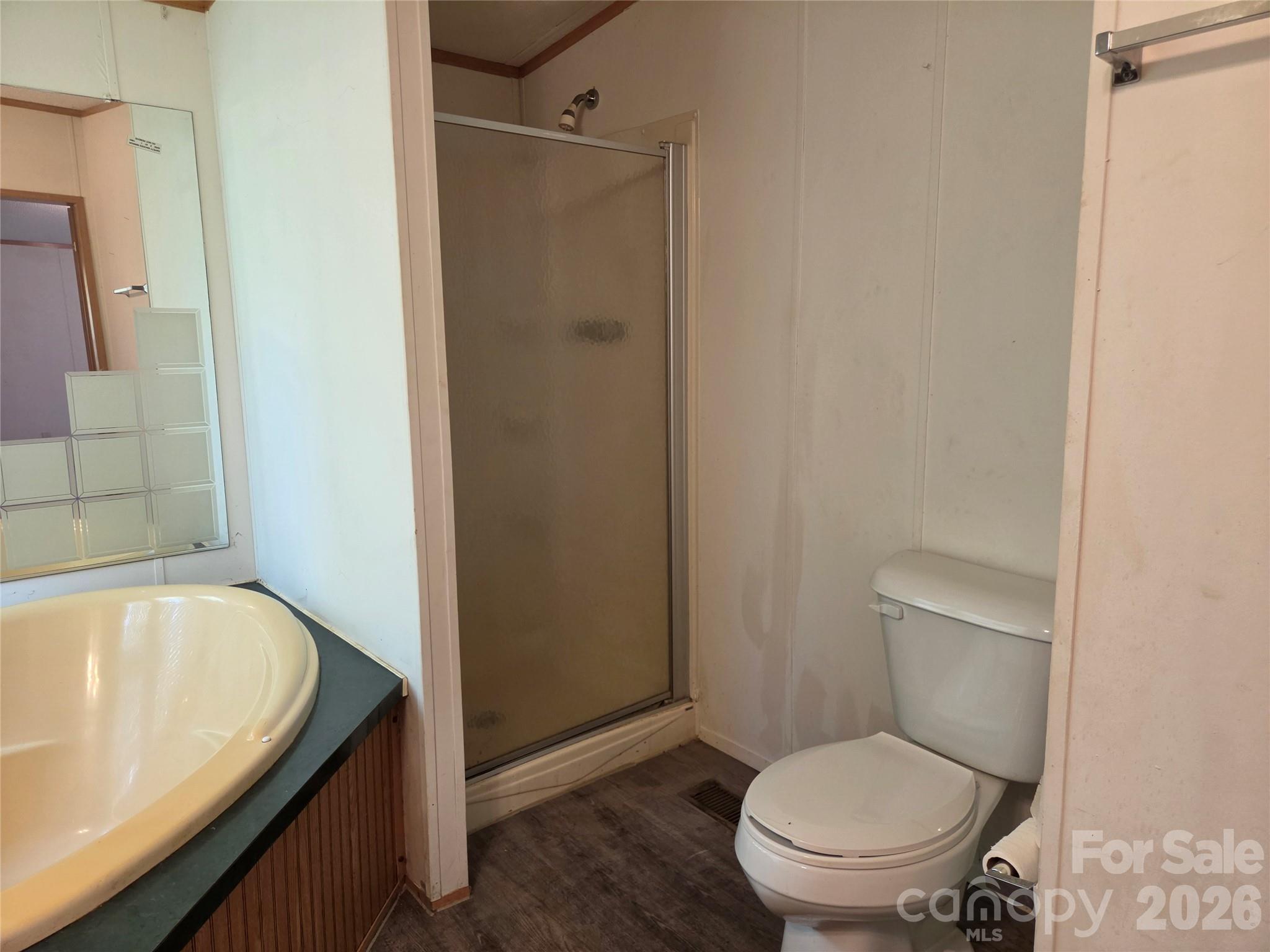 14492 Saint Simon Court — Stanfield