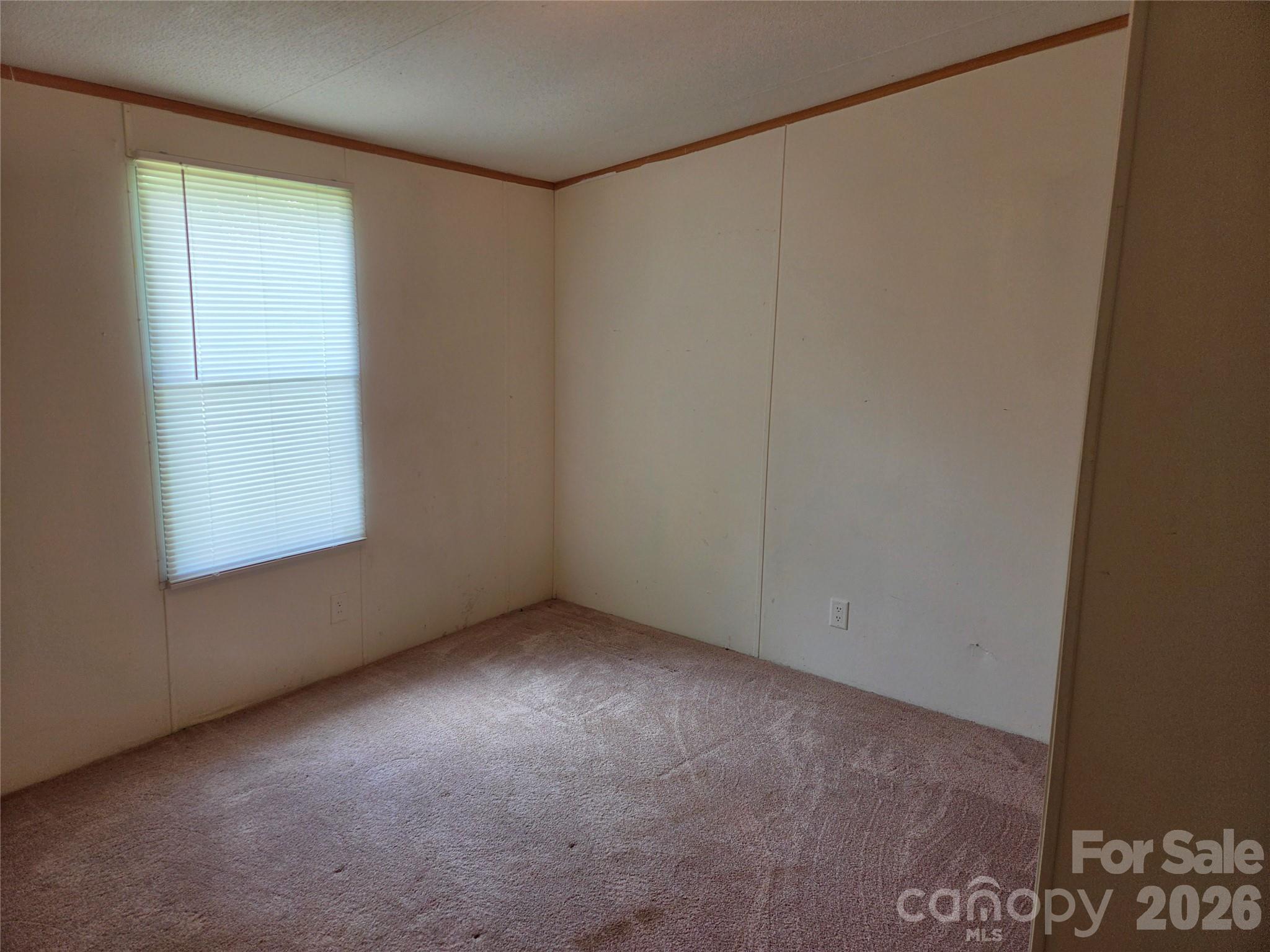 14492 Saint Simon Court — Stanfield