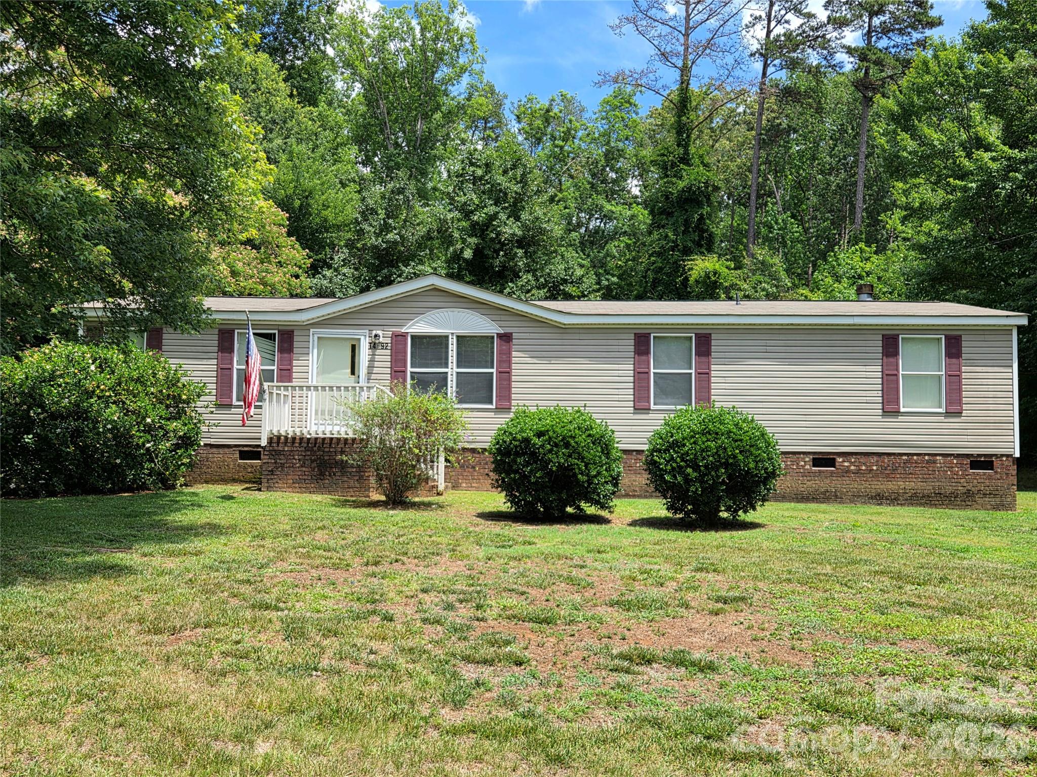14492 Saint Simon Court — Stanfield