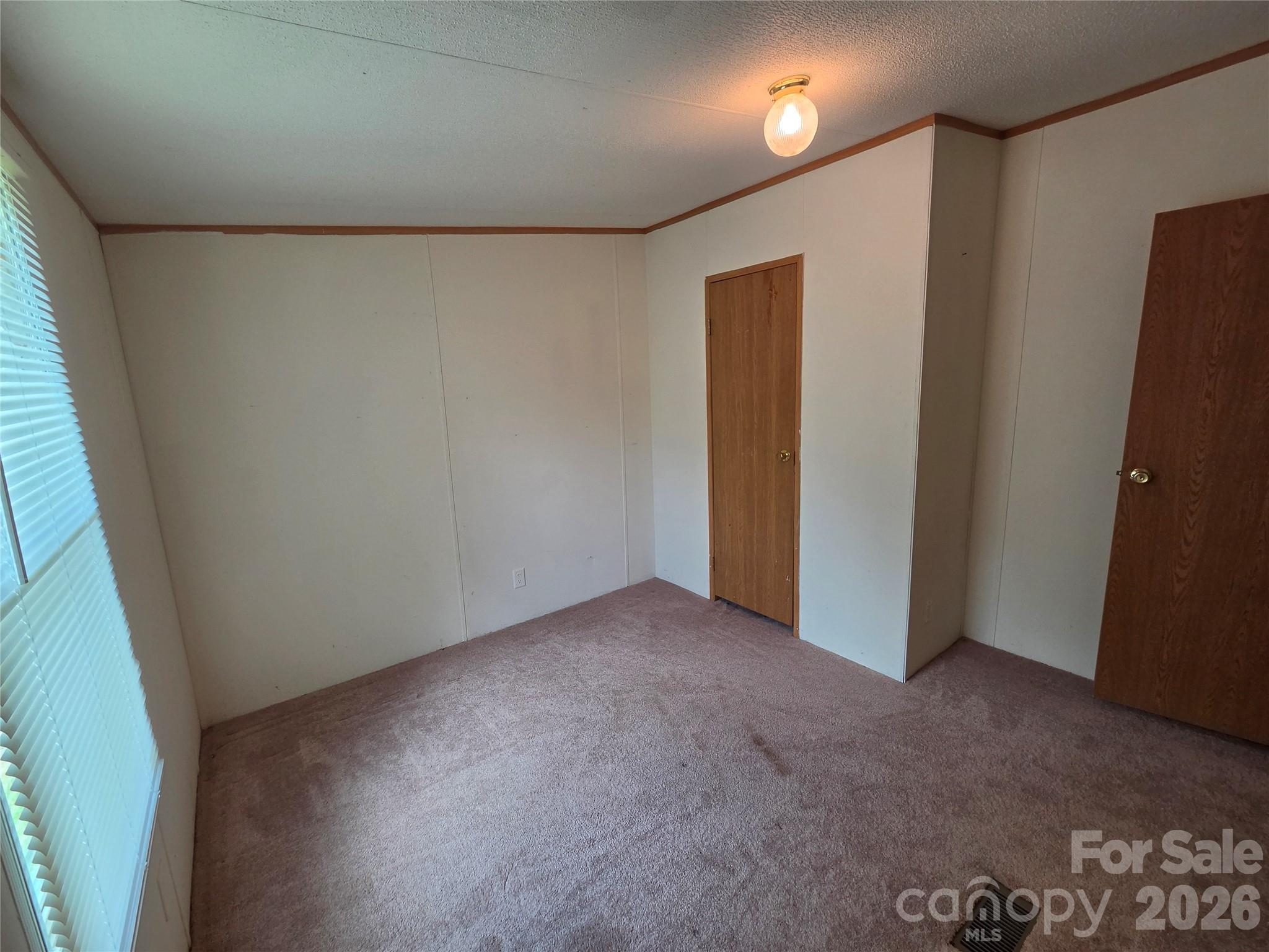 14492 Saint Simon Court — Stanfield