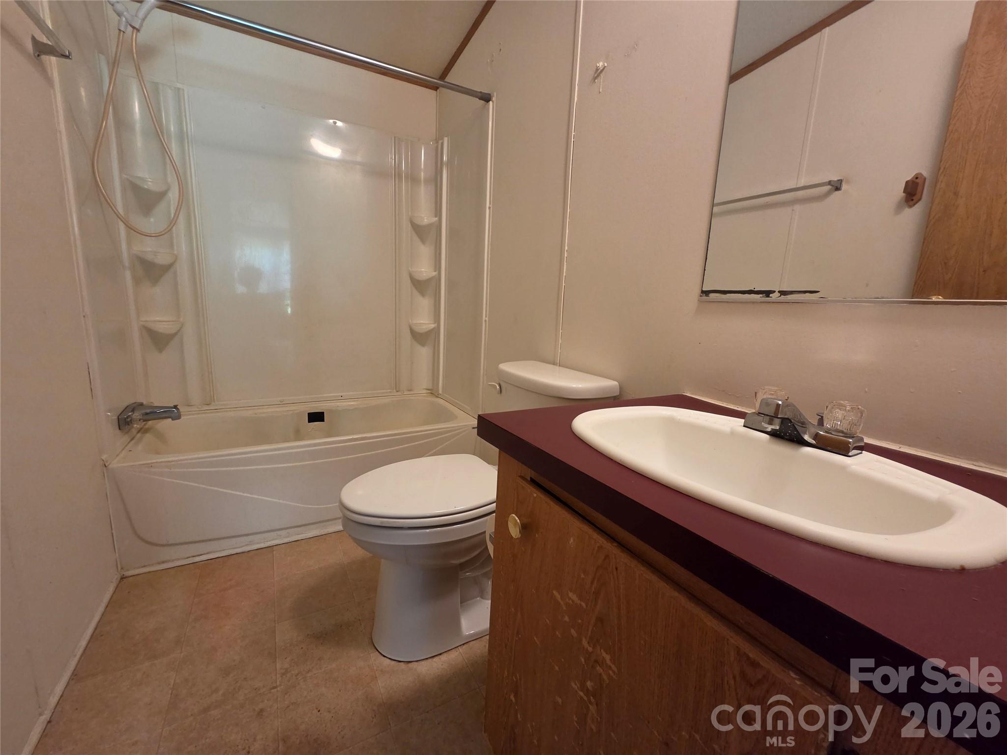 14492 Saint Simon Court — Stanfield