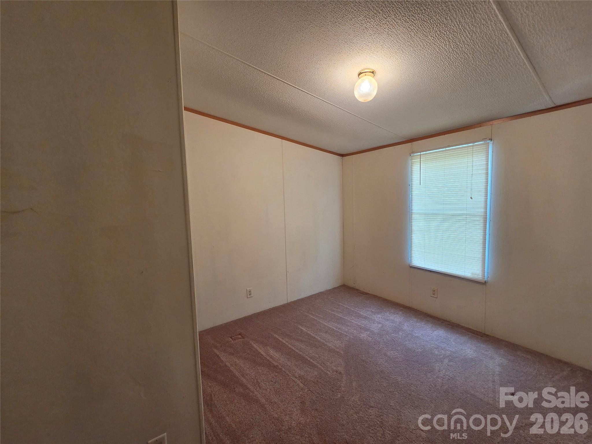 14492 Saint Simon Court — Stanfield